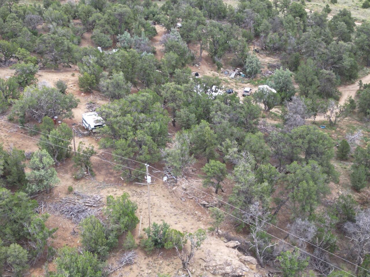Photo 5 — Lot 14 Candy Kitchen Road