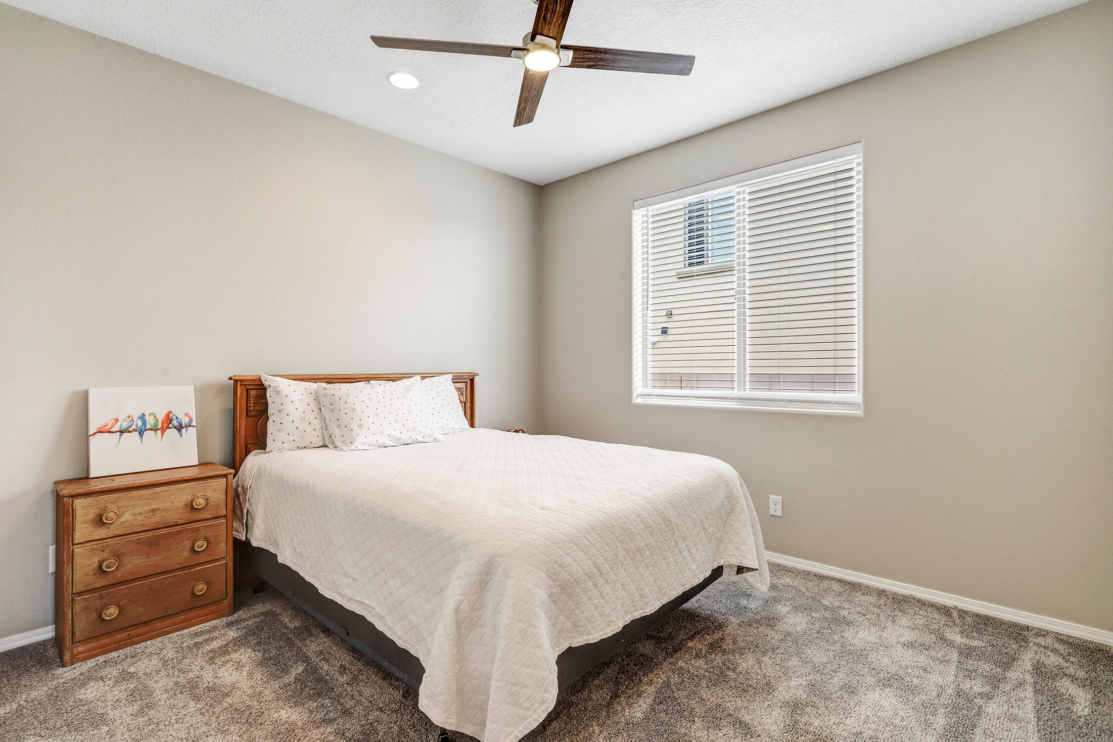 Photo 20 — 1616 Alpine Meadows Lane NW