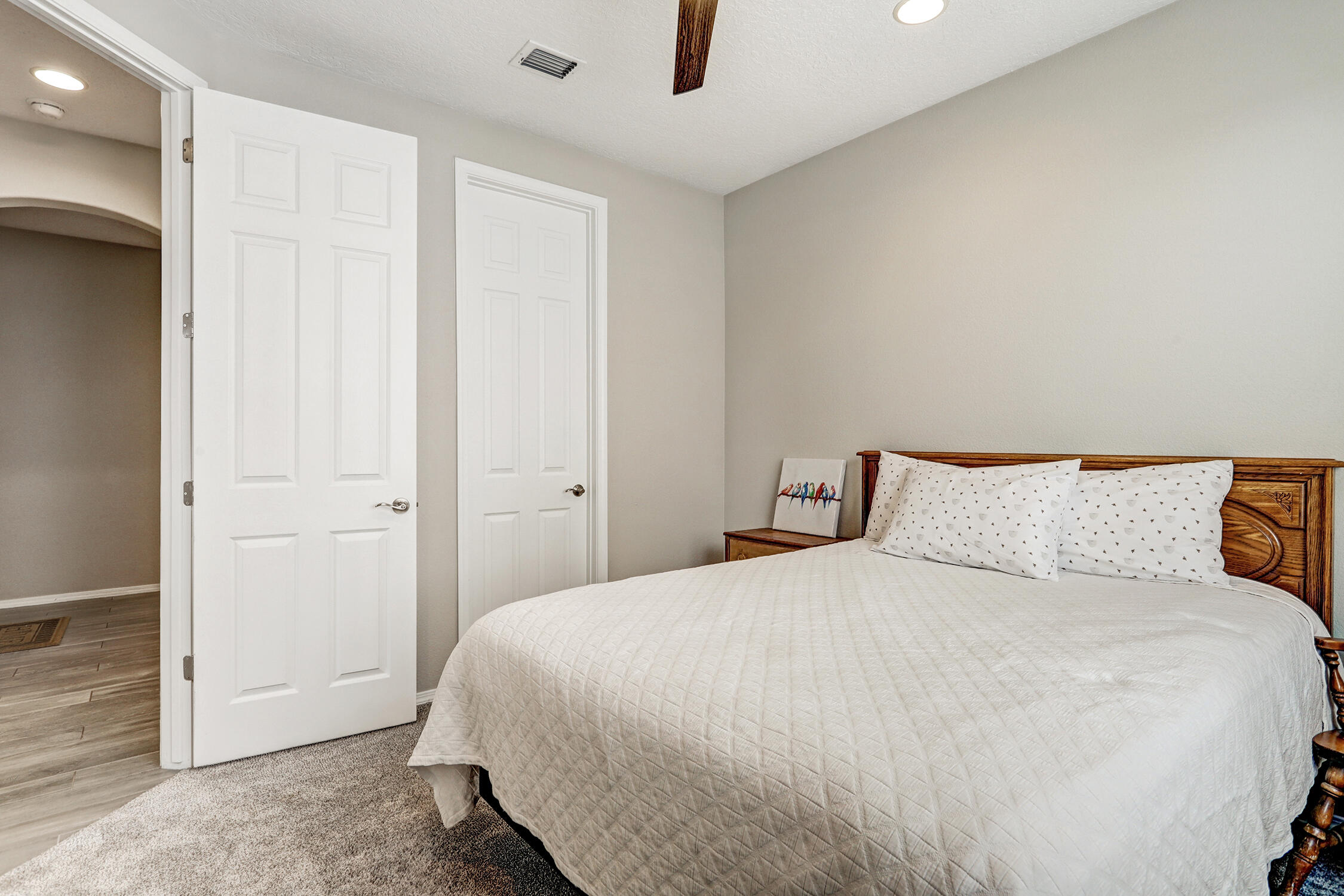 Photo 19 — 1616 Alpine Meadows Lane NW