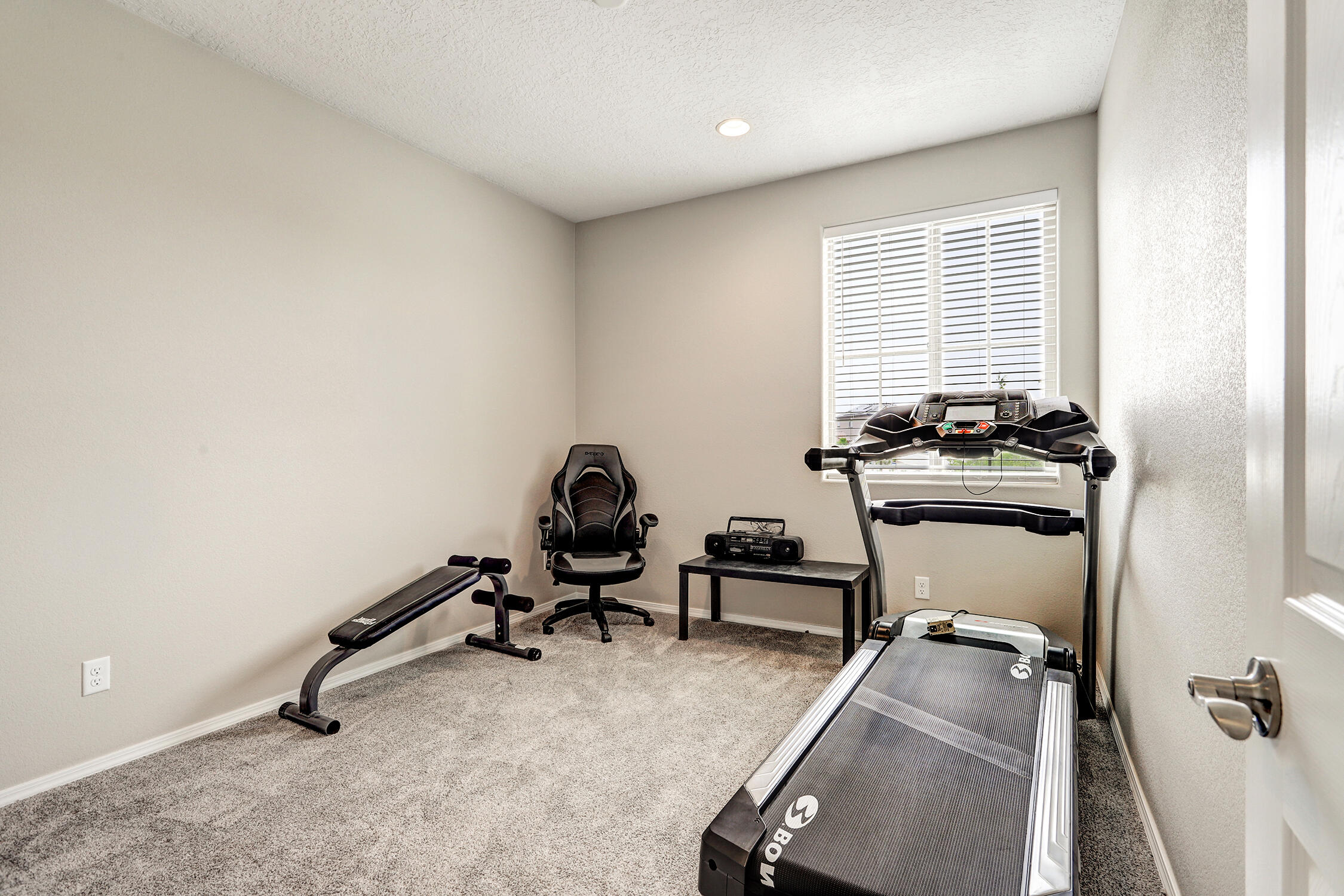 Photo 18 — 1616 Alpine Meadows Lane NW