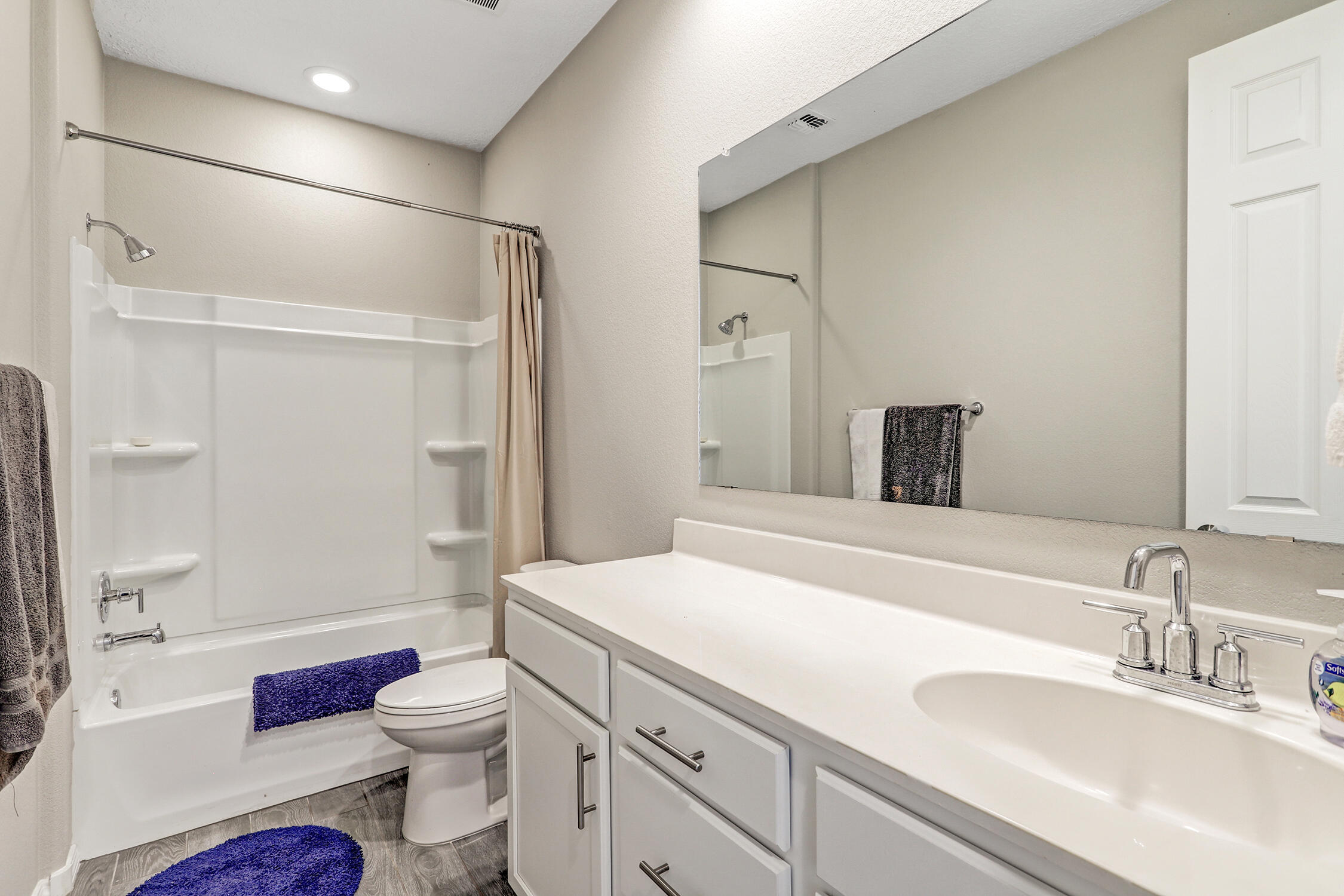 Photo 17 — 1616 Alpine Meadows Lane NW