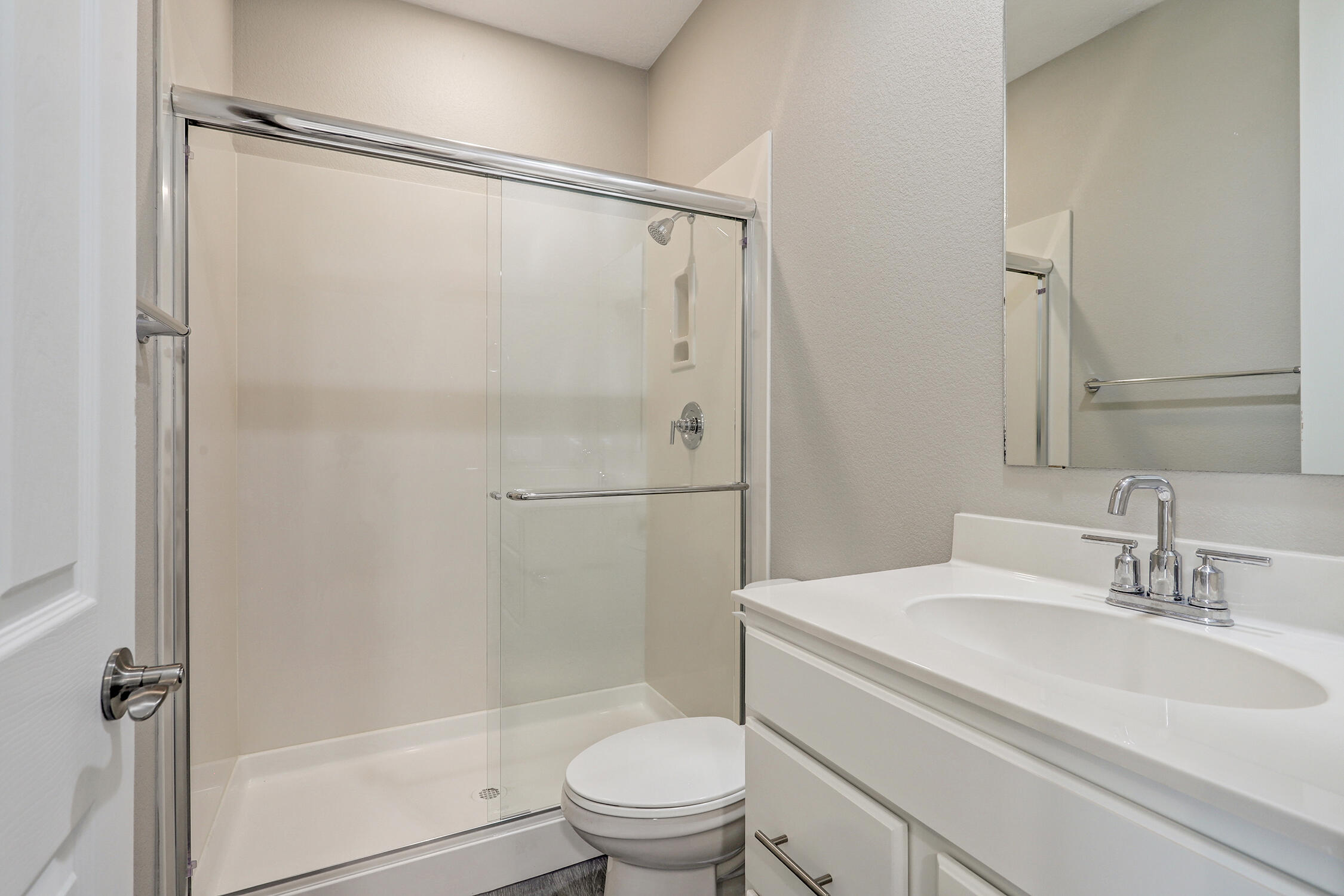 Photo 15 — 1616 Alpine Meadows Lane NW