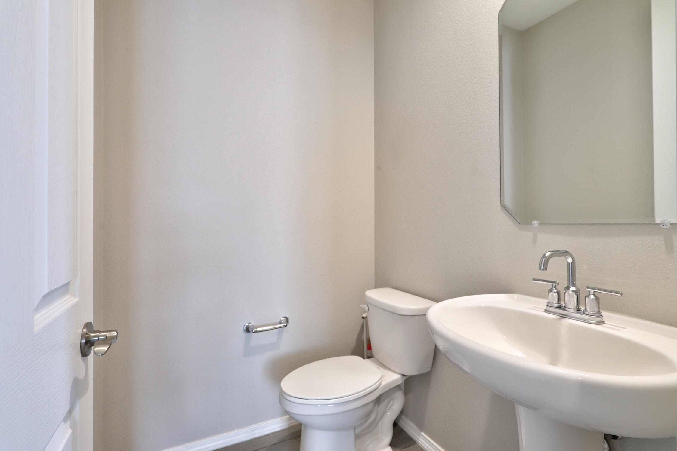 Photo 12 — 1616 Alpine Meadows Lane NW