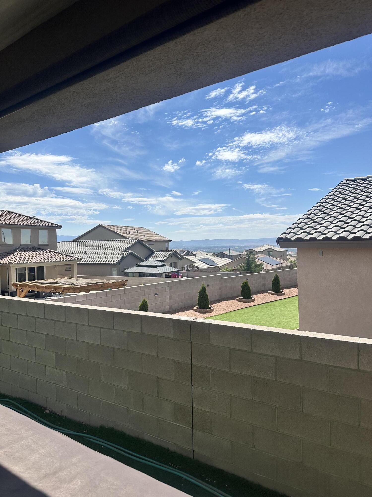 Photo 11 — 1616 Alpine Meadows Lane NW