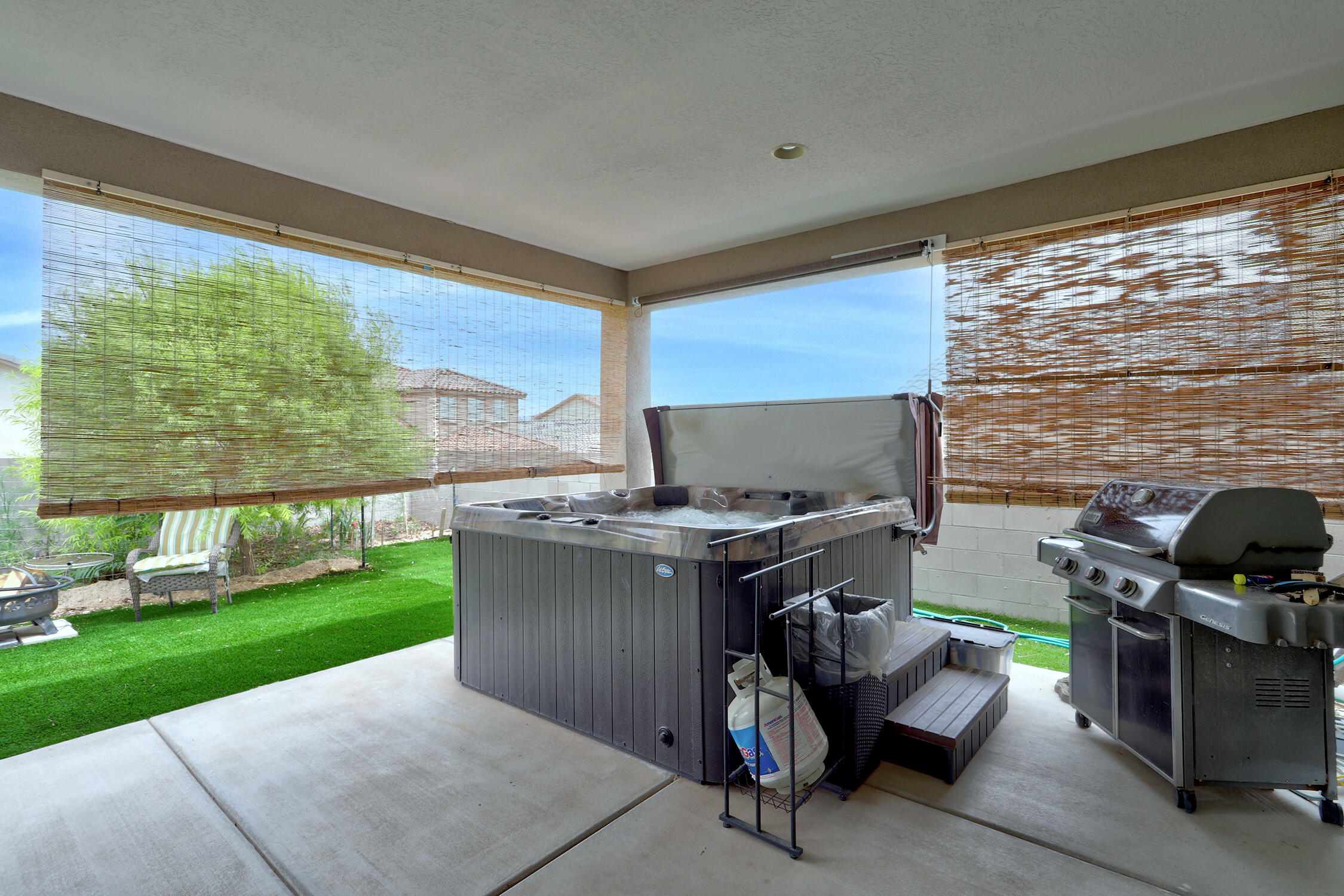 Photo 10 — 1616 Alpine Meadows Lane NW