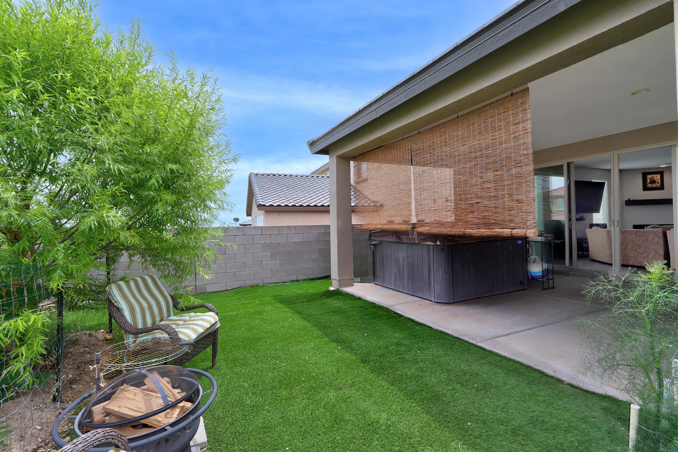Photo 9 — 1616 Alpine Meadows Lane NW