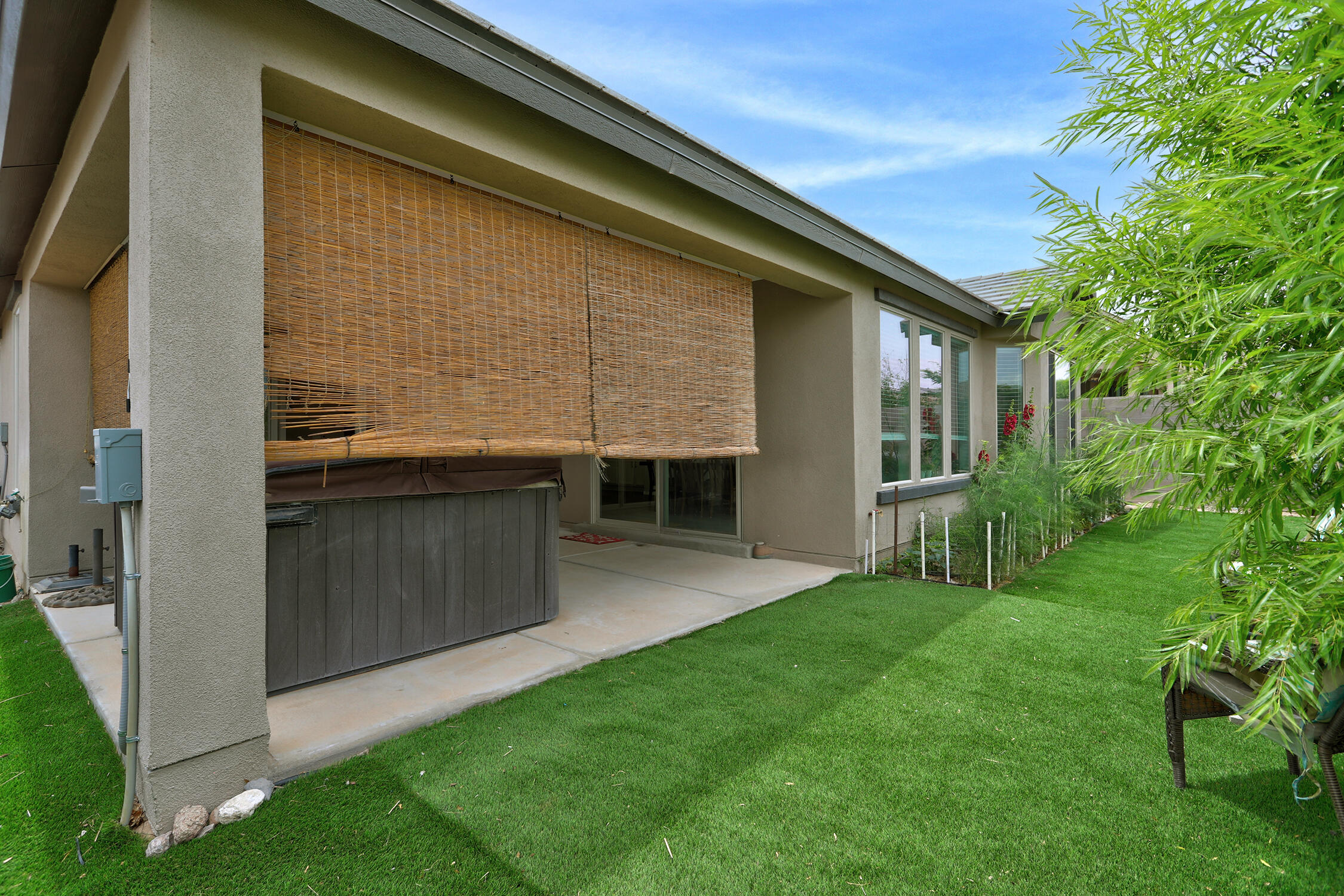 Photo 8 — 1616 Alpine Meadows Lane NW