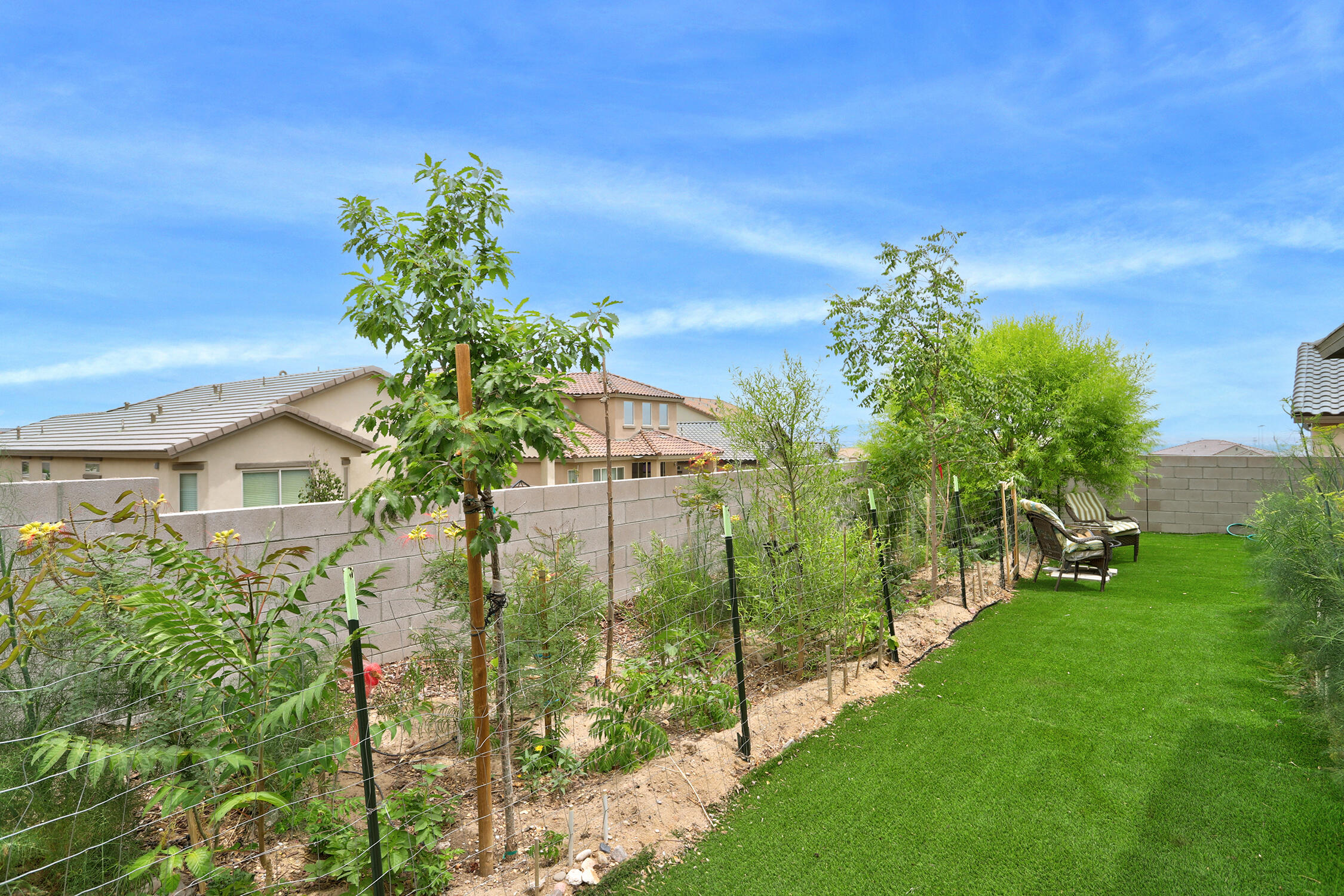 Photo 7 — 1616 Alpine Meadows Lane NW