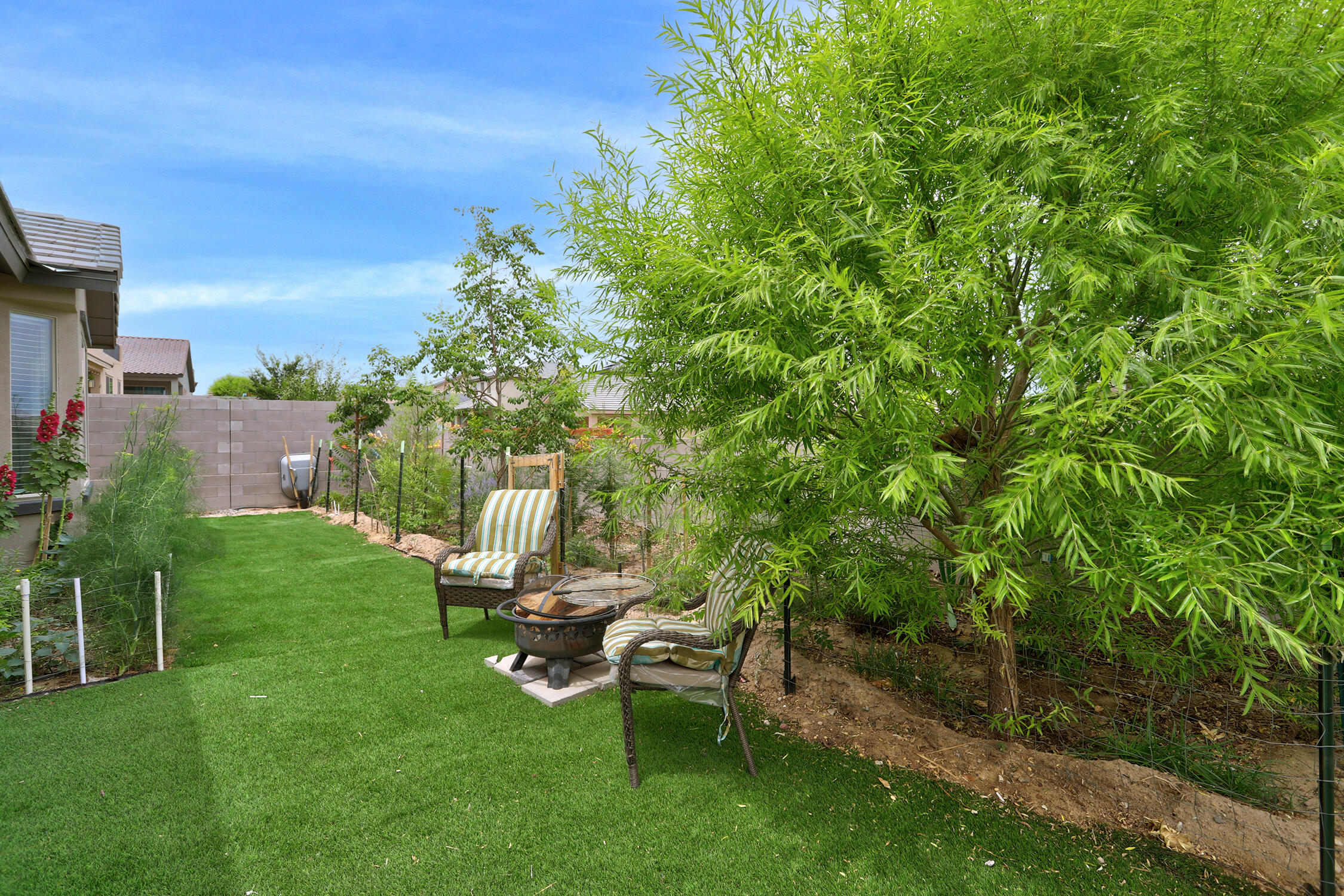 Photo 6 — 1616 Alpine Meadows Lane NW