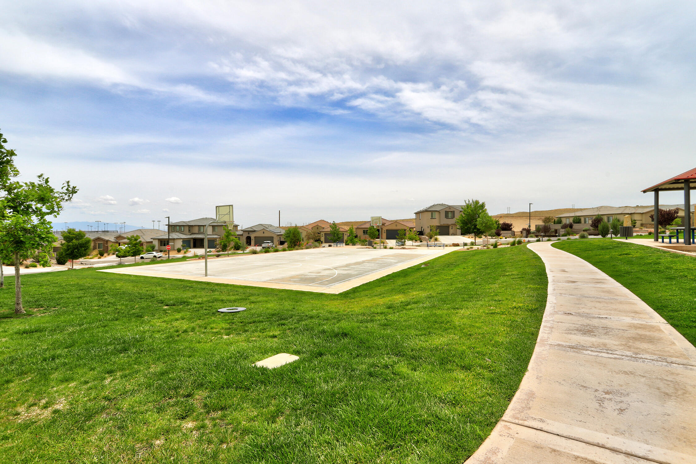 Photo 5 — 1616 Alpine Meadows Lane NW