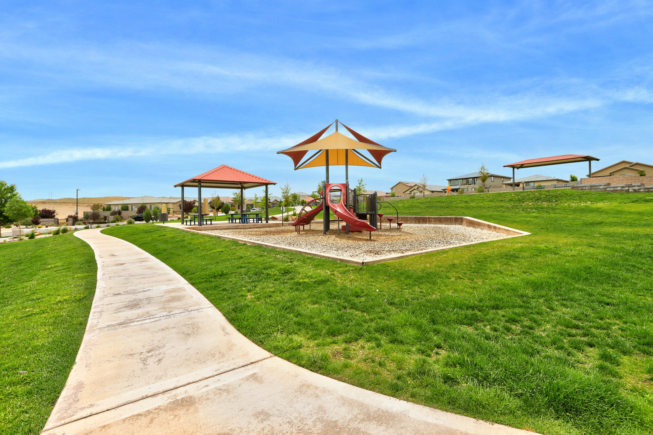 Photo 4 — 1616 Alpine Meadows Lane NW