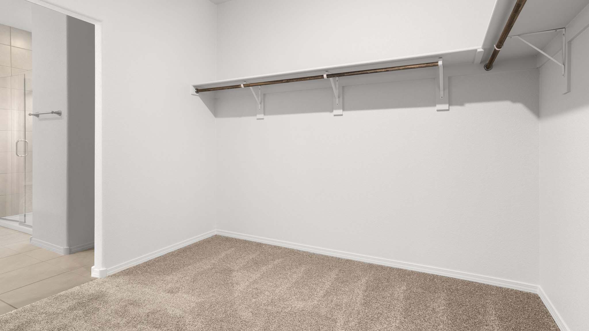 Photo 11 — 6048 Gilpin Drive SE