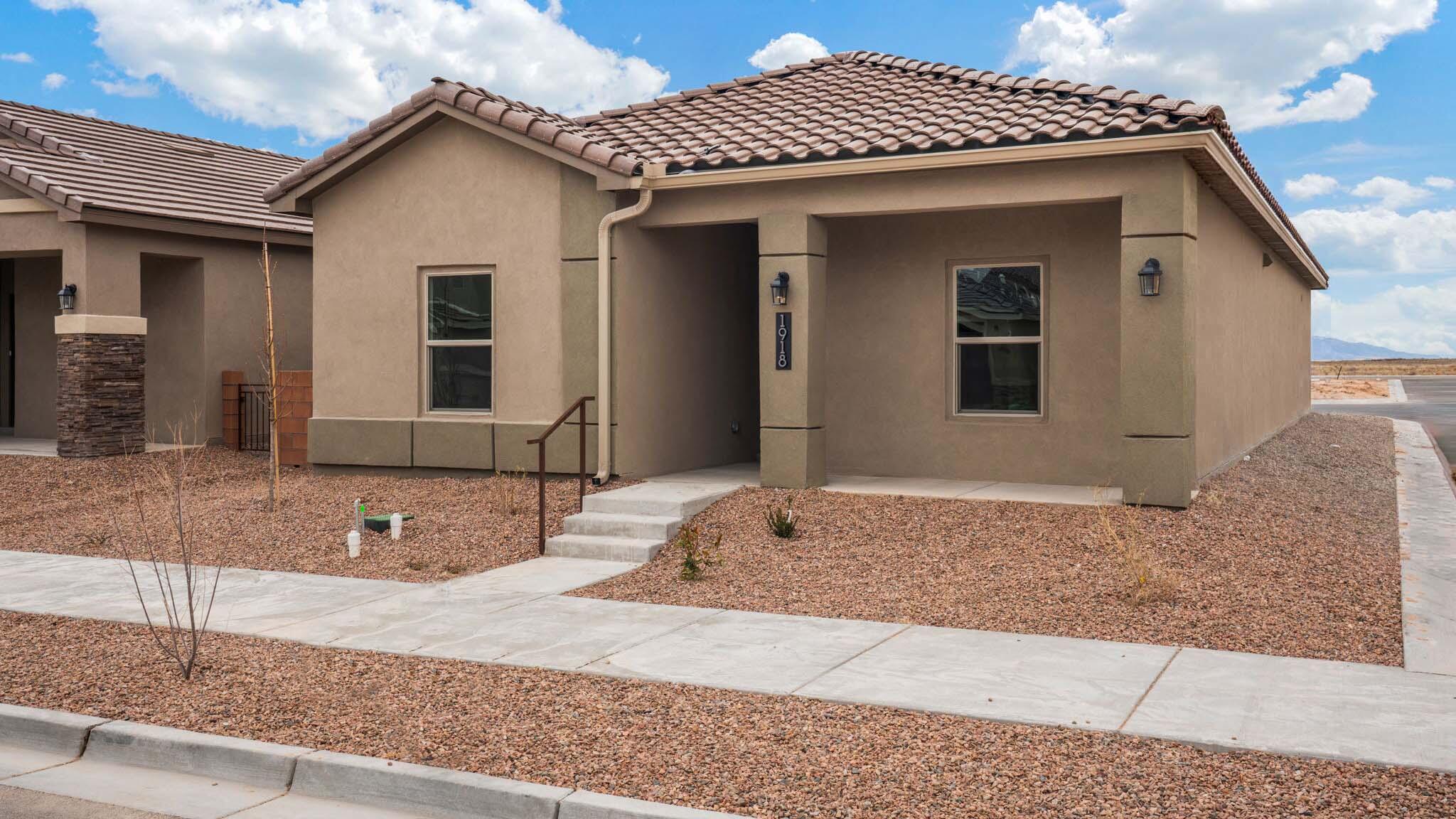 Photo 20 — 6048 Gilpin Drive SE