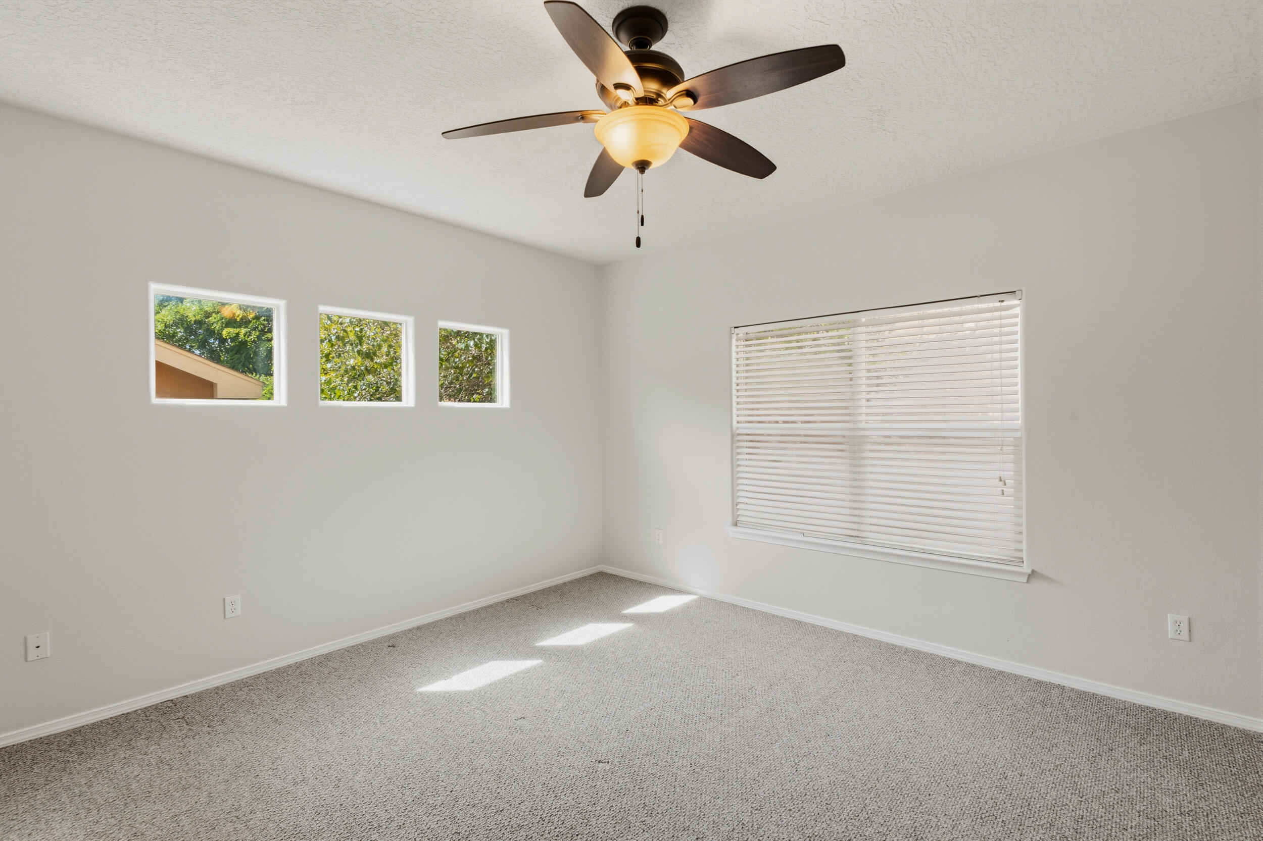 Photo 19 — 1071 Alegria Road