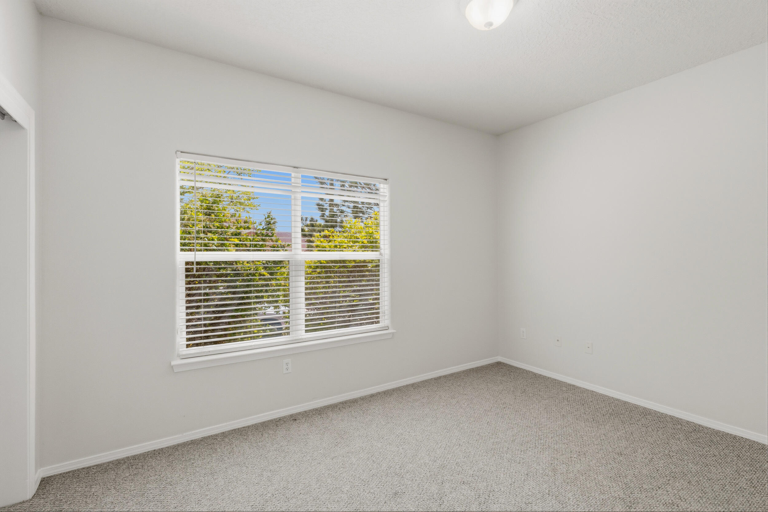 Photo 12 — 1071 Alegria Road