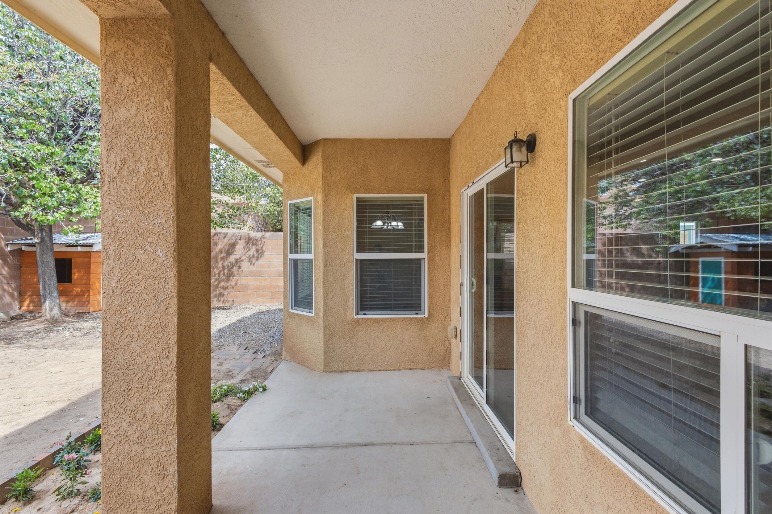 Photo 5 — 1071 Alegria Road