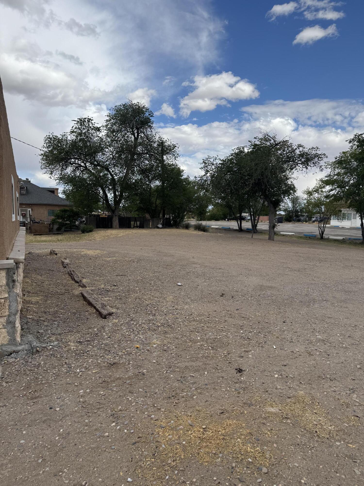 Photo 10 — 412 S Main Street
