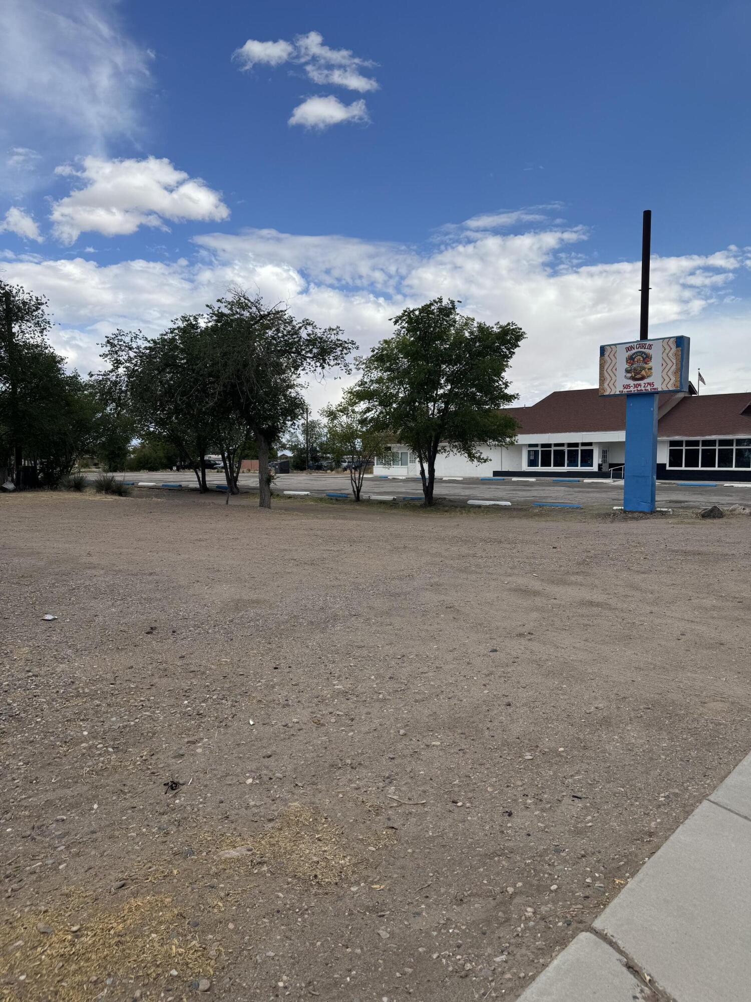 Photo 11 — 412 S Main Street