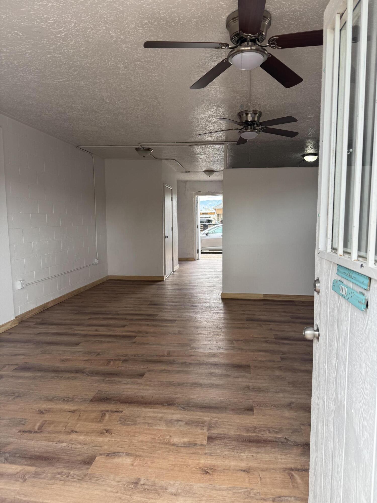 Photo 12 — 412 S Main Street
