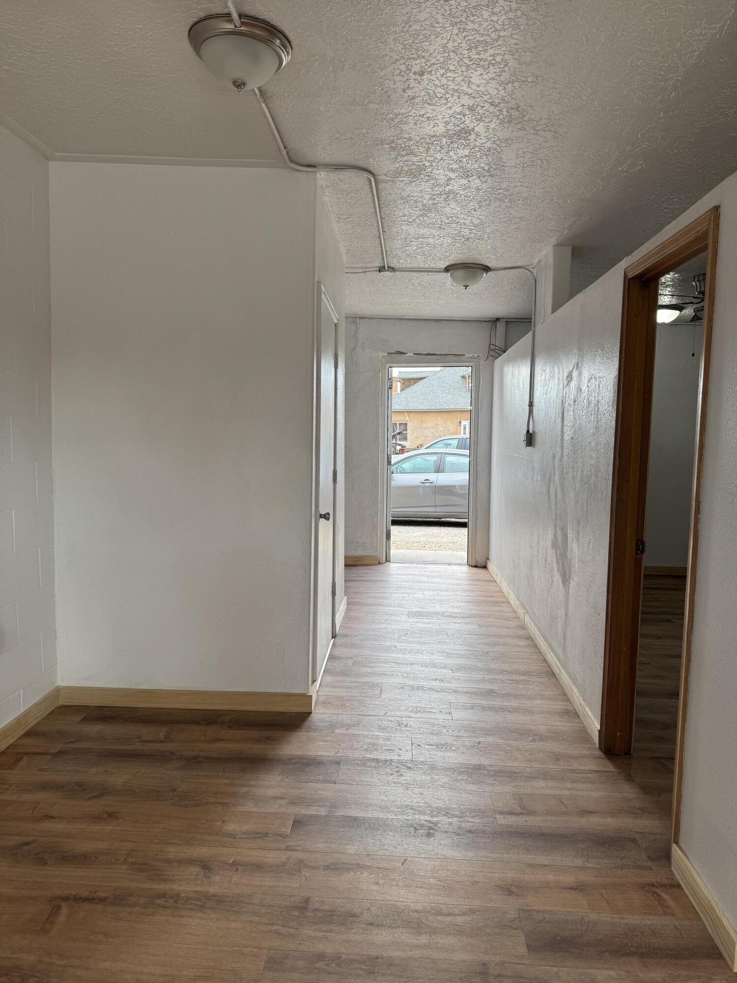 Photo 14 — 412 S Main Street