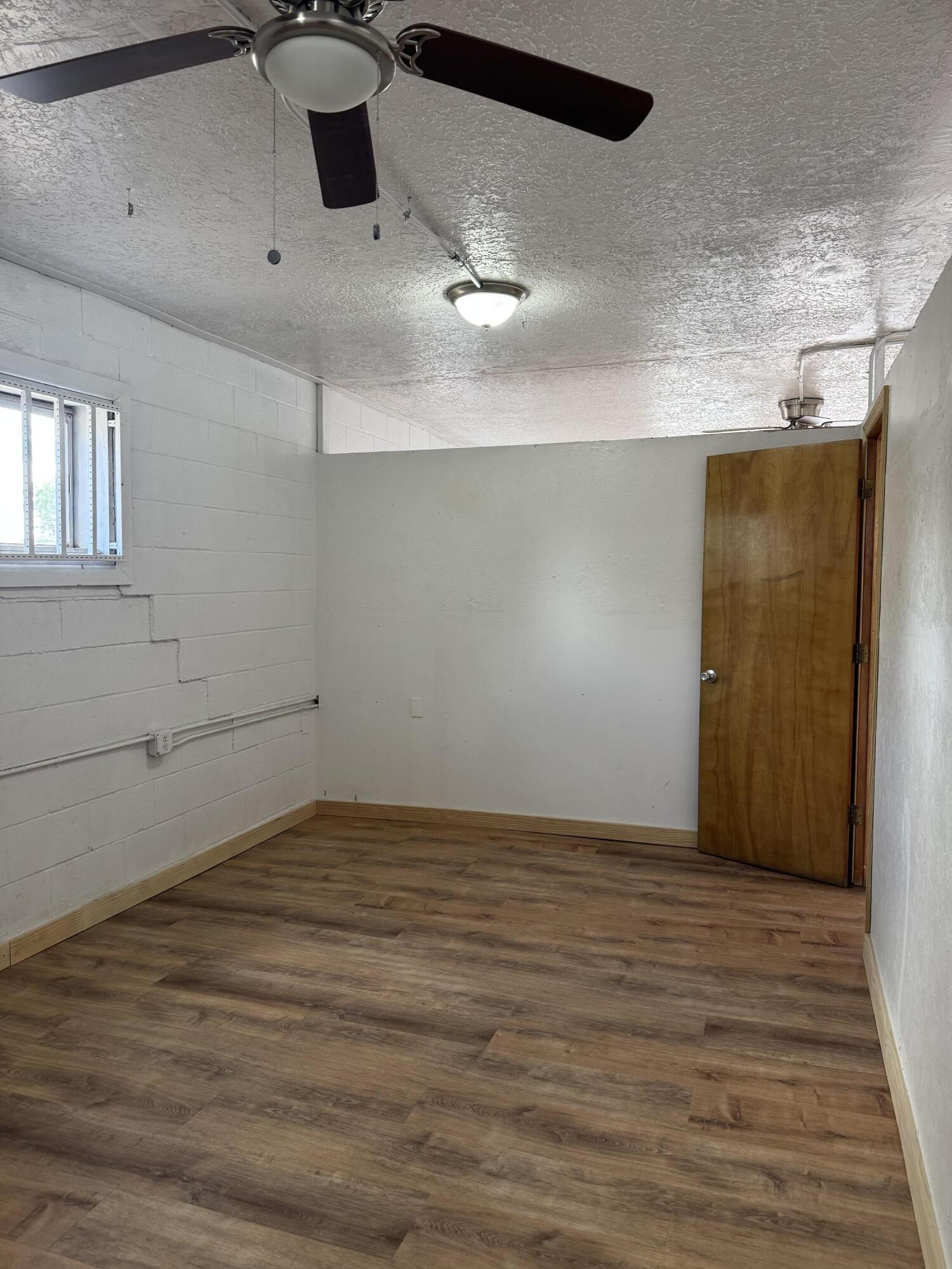 Photo 17 — 412 S Main Street