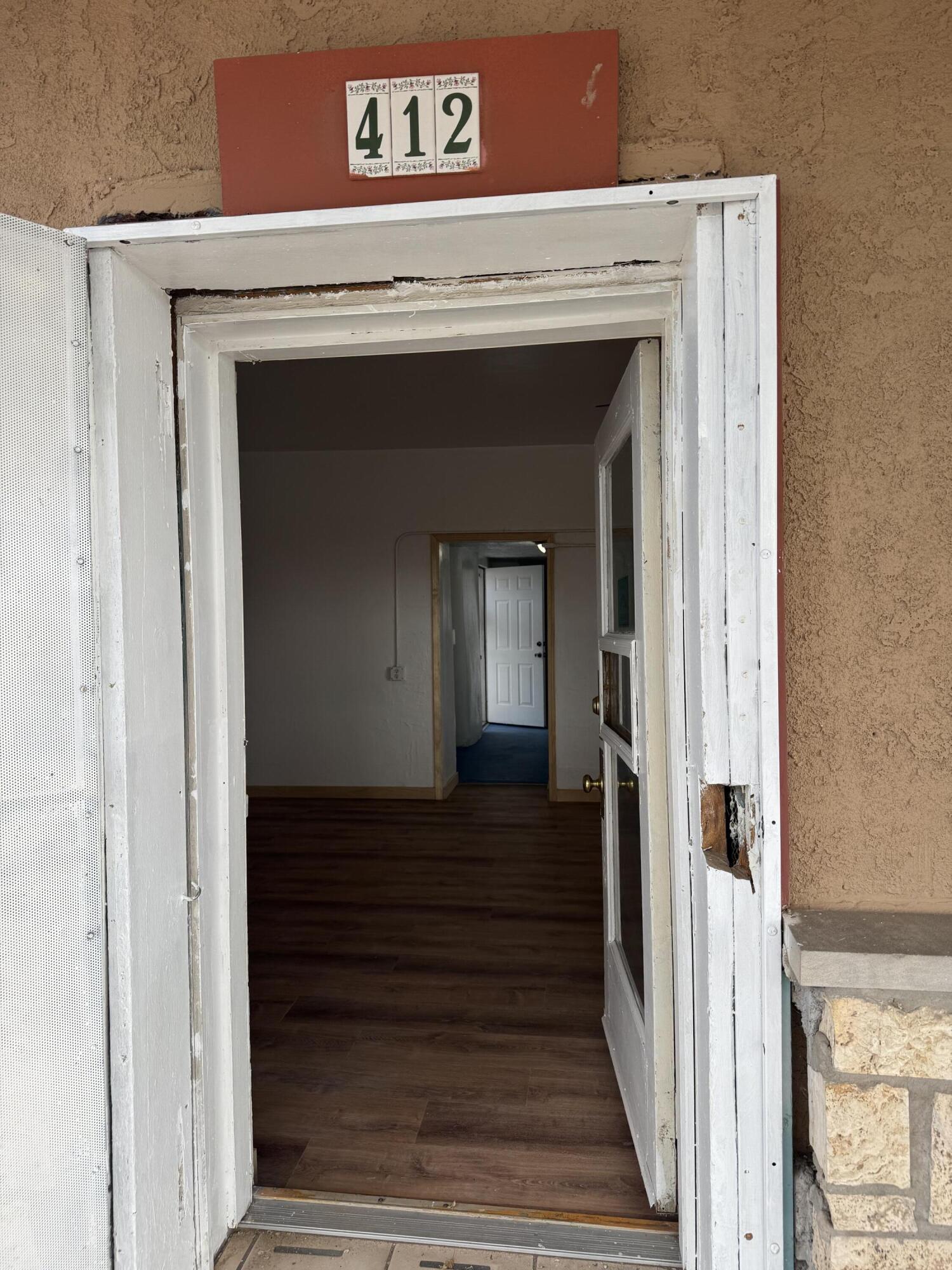 Photo 18 — 412 S Main Street