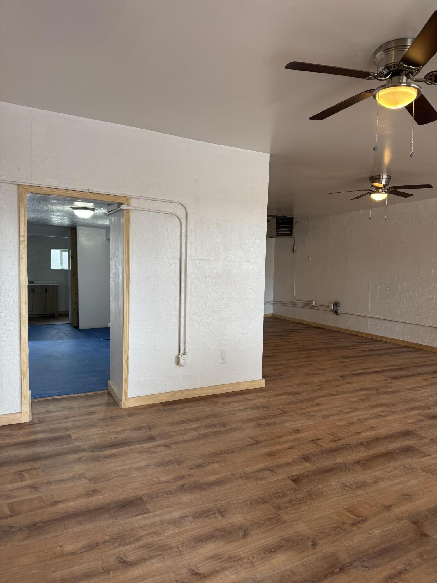 Photo 20 — 412 S Main Street