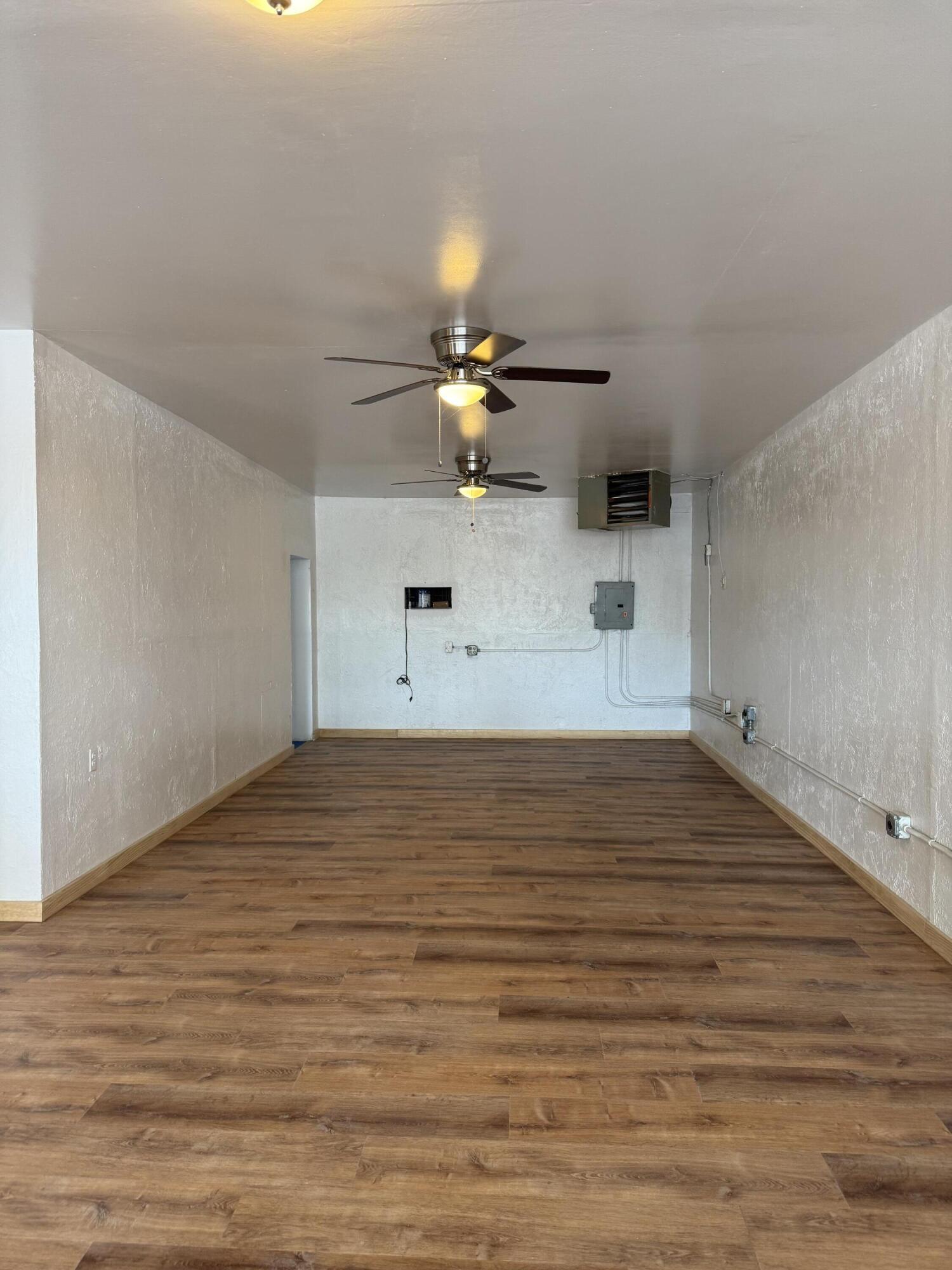 Photo 3 — 412 S Main Street