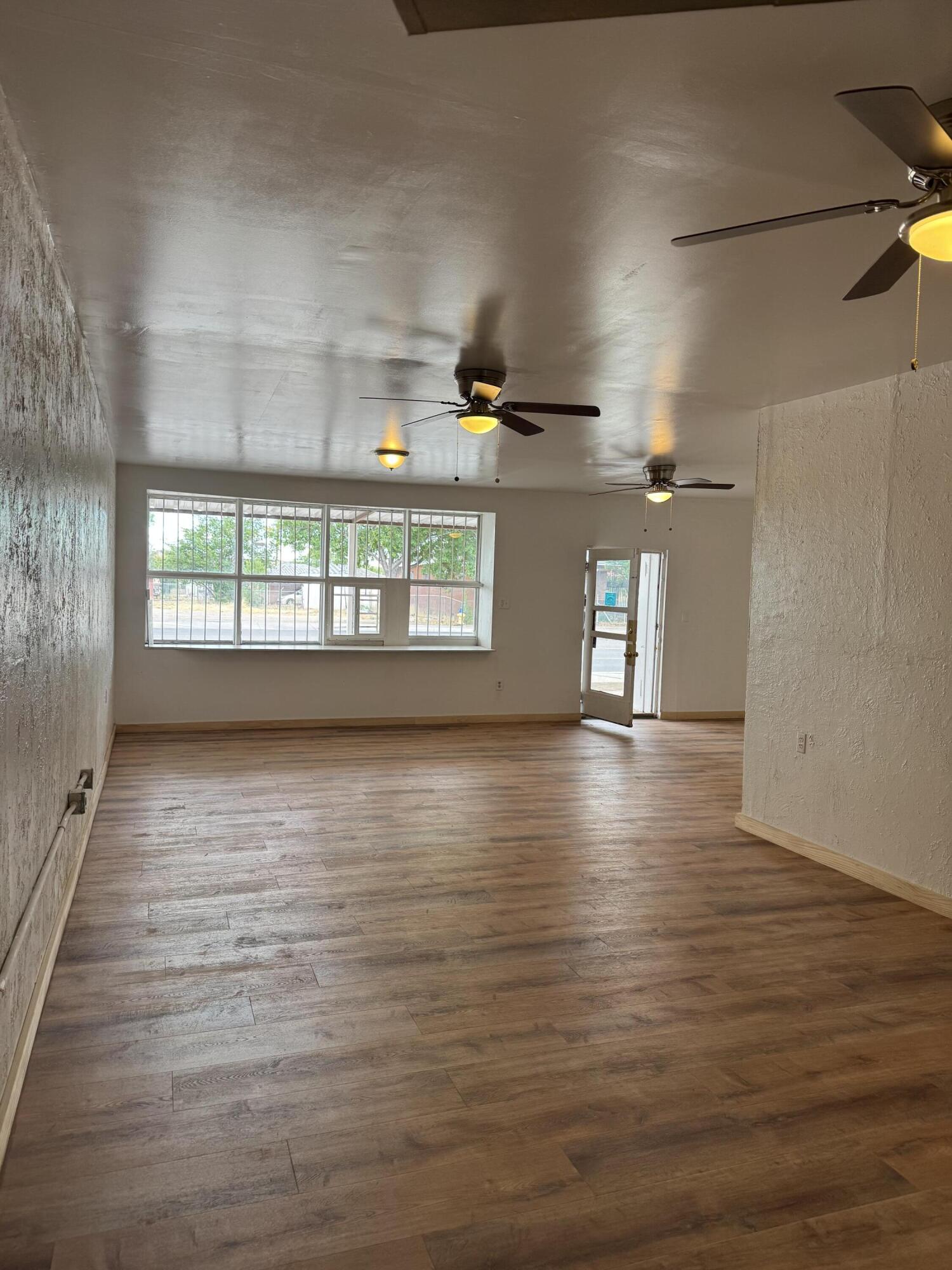 Photo 4 — 412 S Main Street