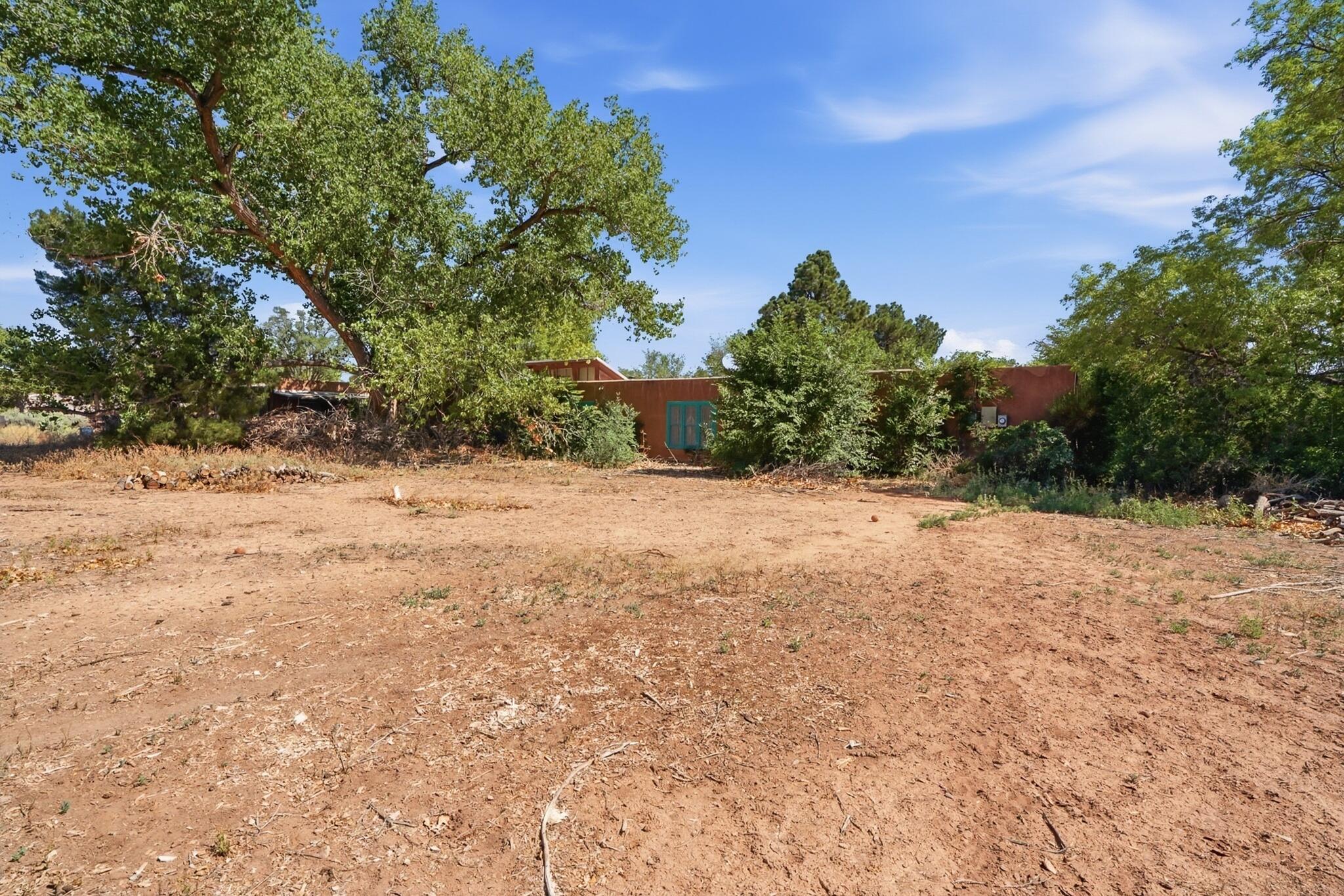 Photo 18 — 150 Reed Lane