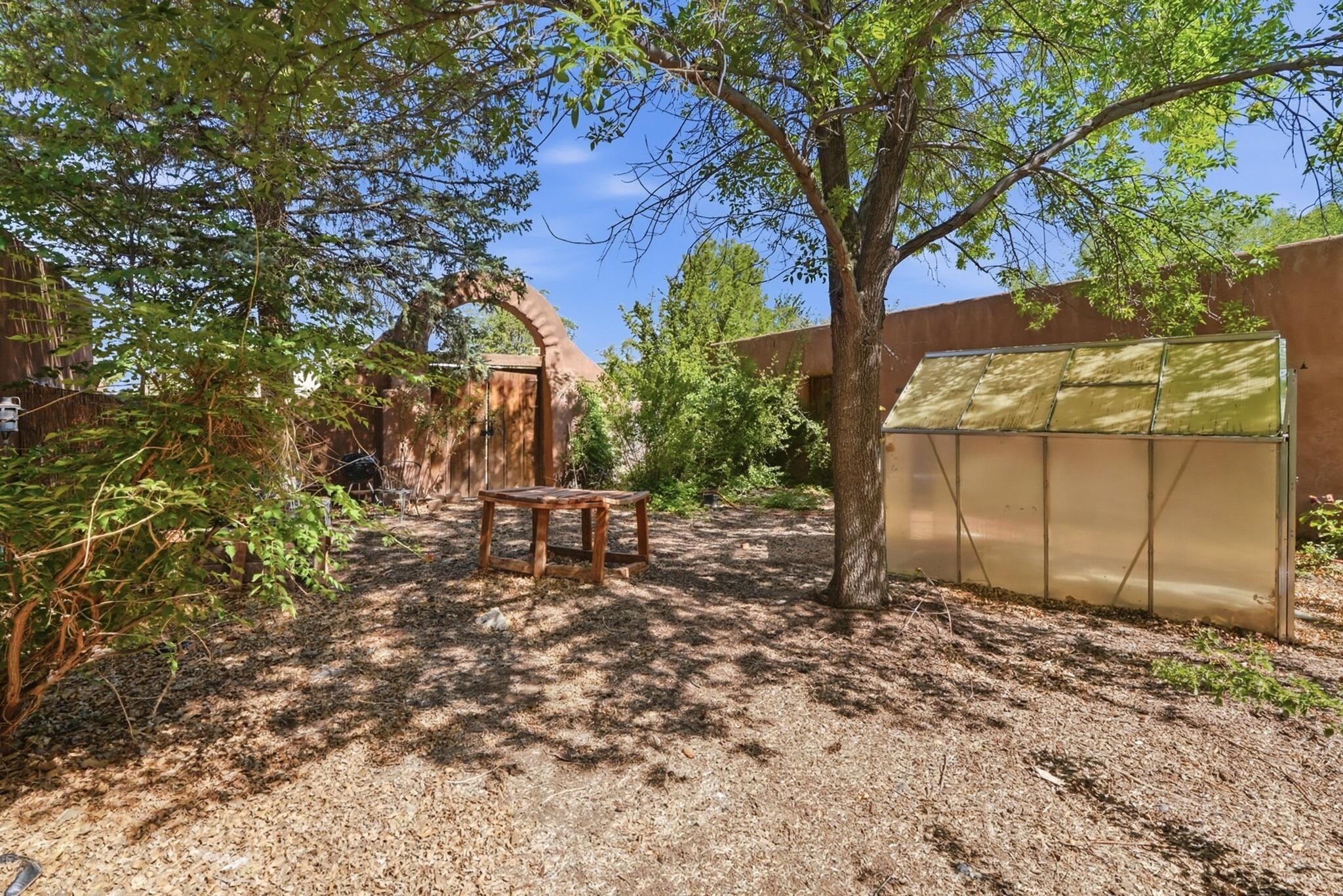 Photo 16 — 150 Reed Lane