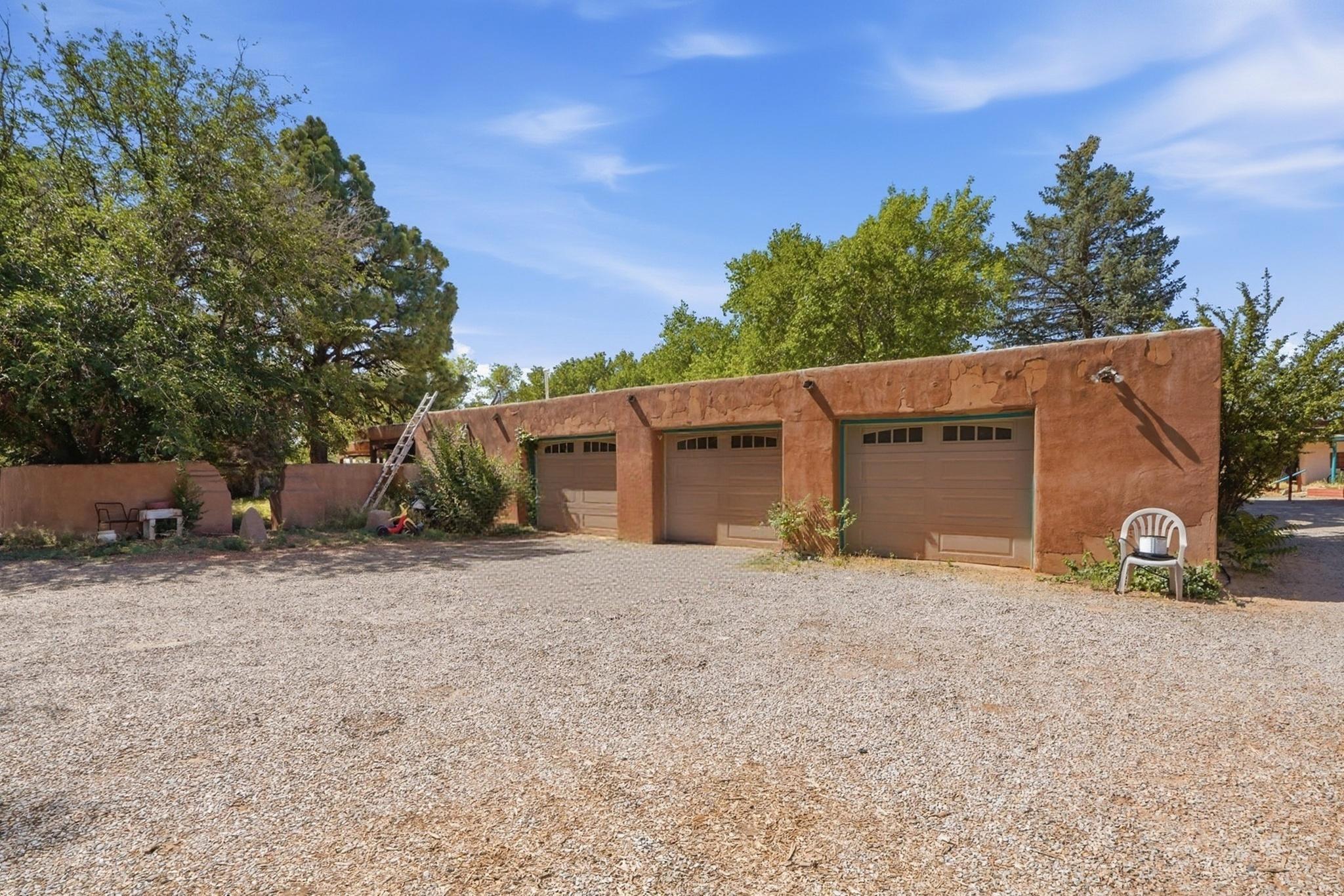 Photo 13 — 150 Reed Lane