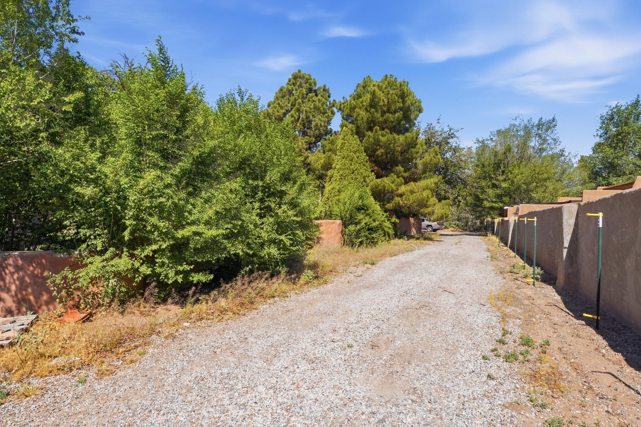 Photo 2 — 150 Reed Lane