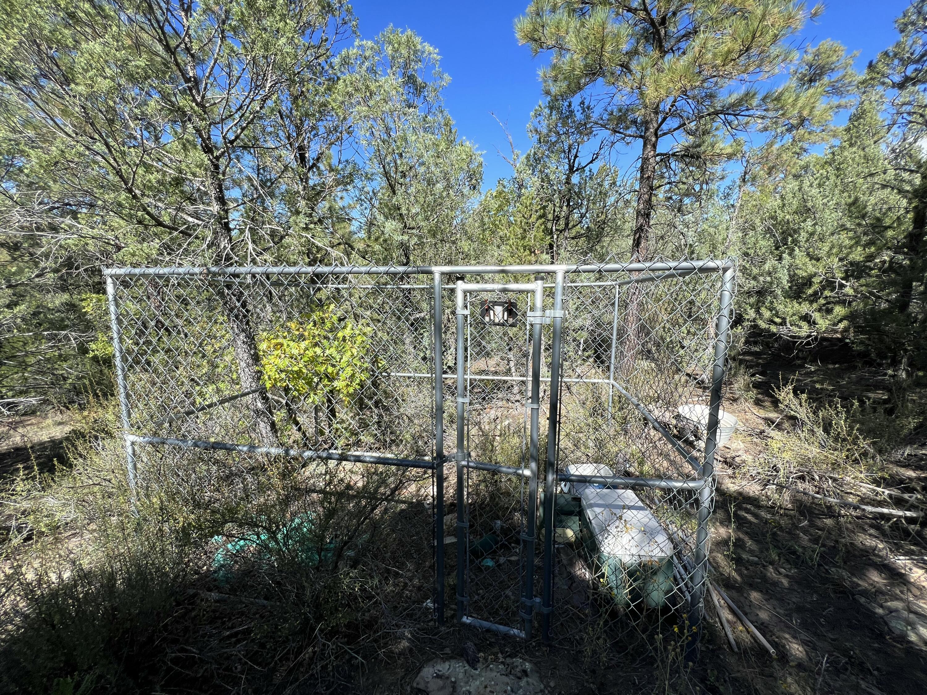 Photo 19 — 18 Quail Drive