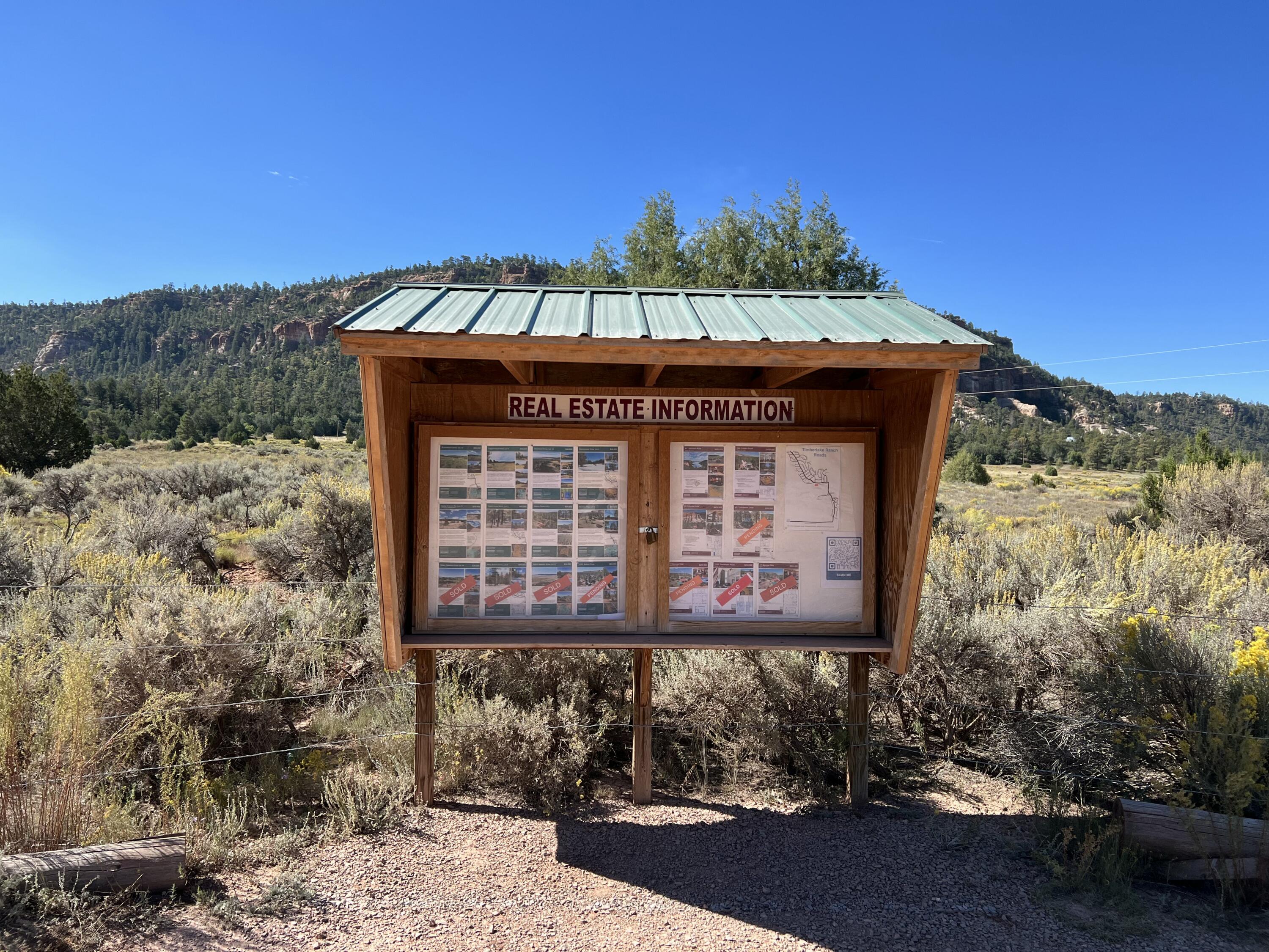 Photo 13 — 18 Quail Drive