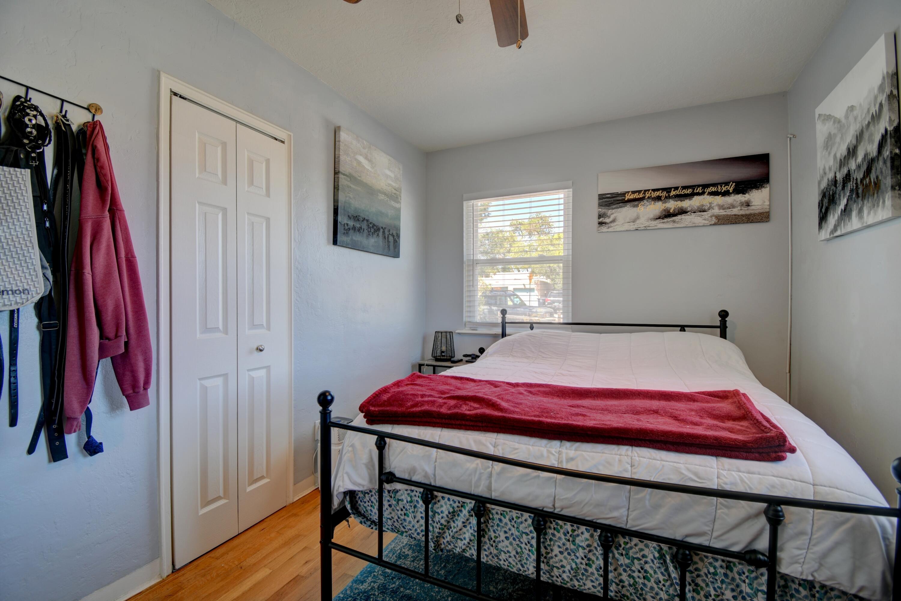 Photo 13 — 500 VALVERDE Drive SE