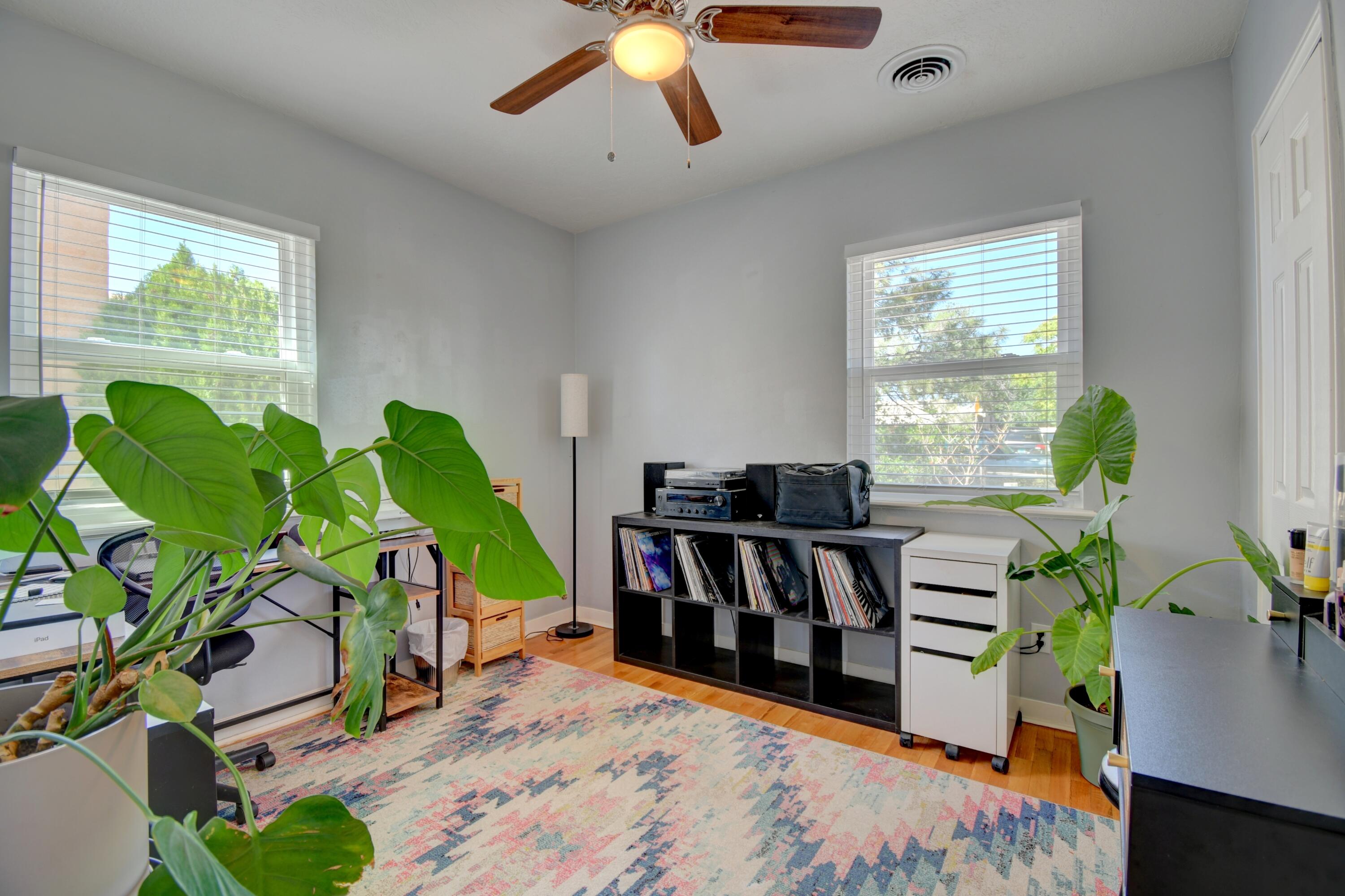 Photo 14 — 500 VALVERDE Drive SE