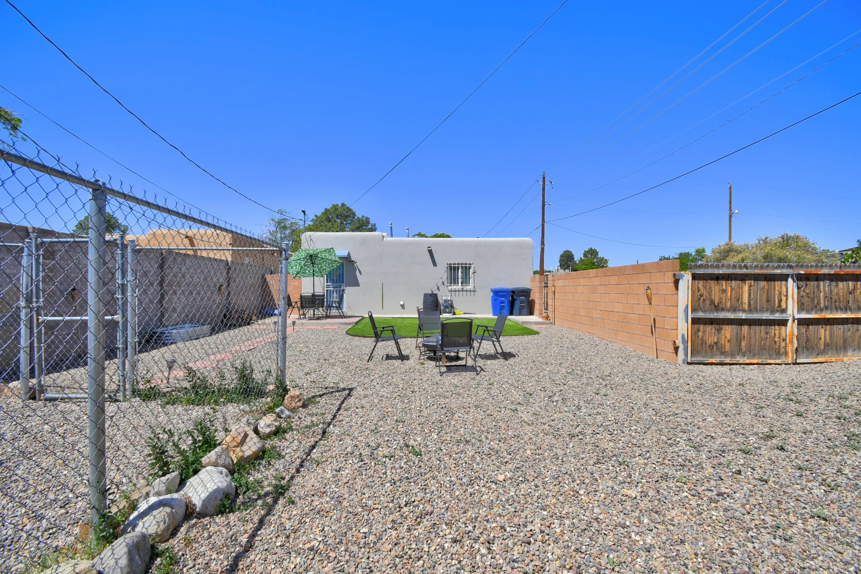 Photo 15 — 500 VALVERDE Drive SE