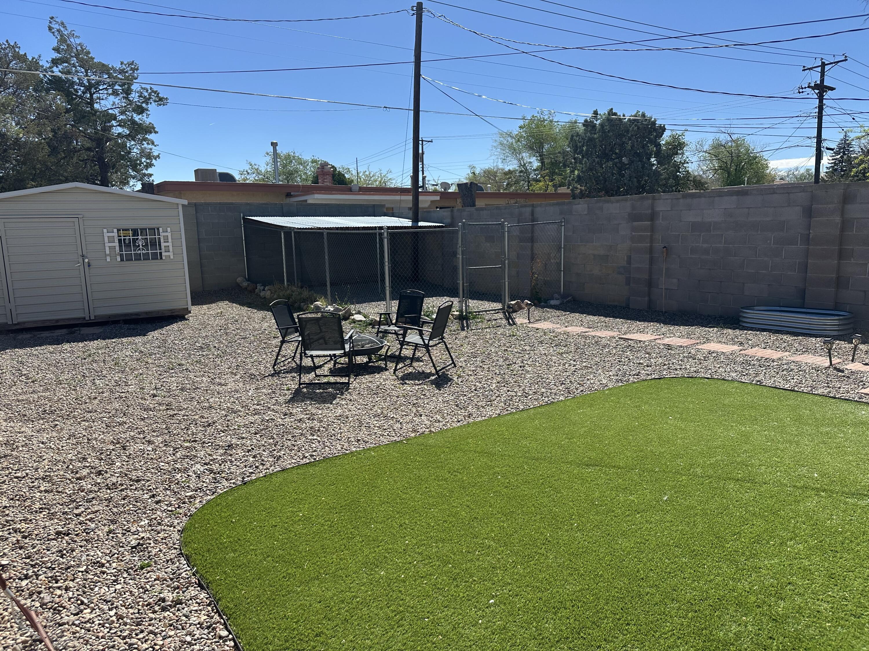 Photo 16 — 500 VALVERDE Drive SE