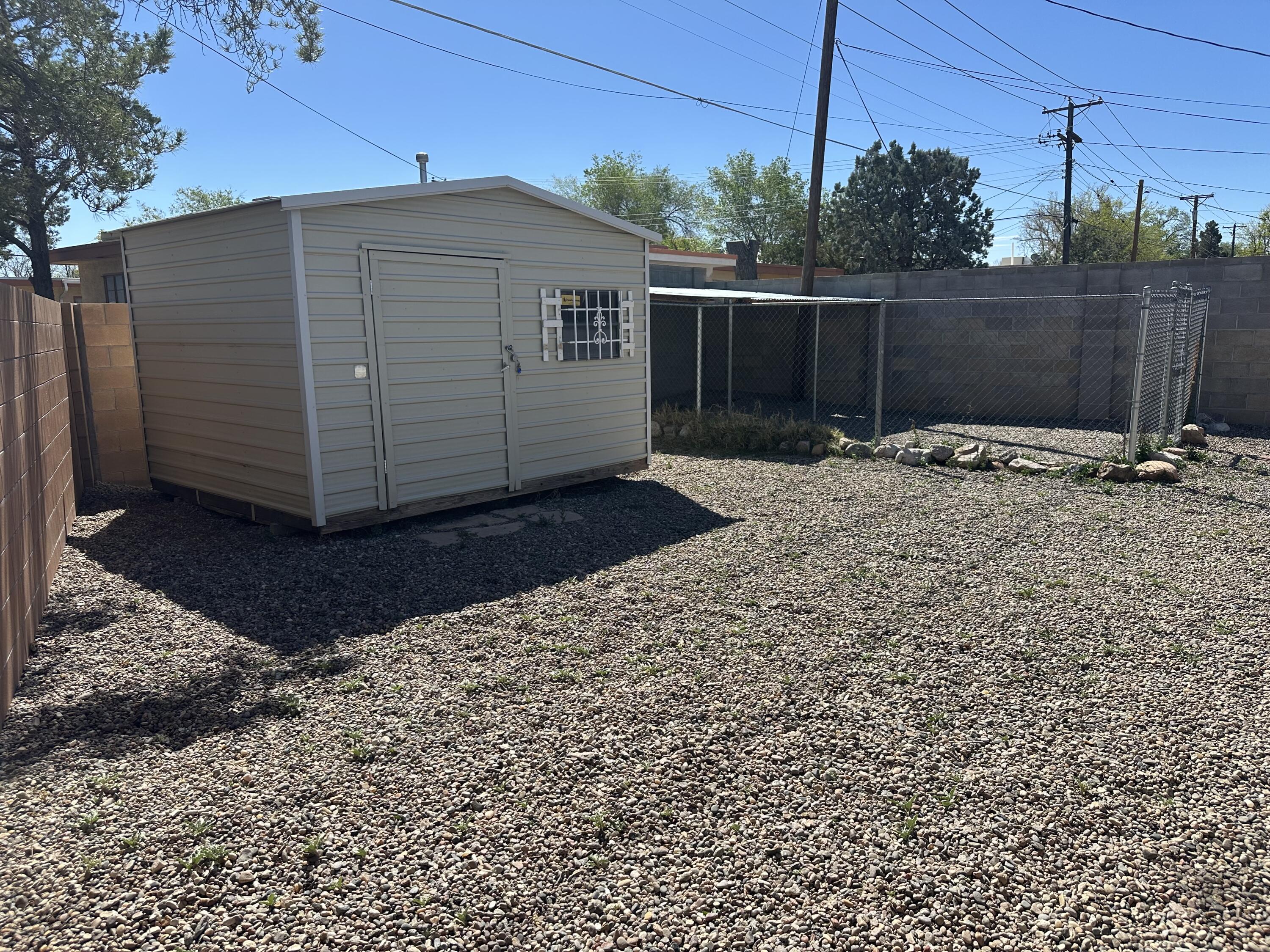 Photo 19 — 500 VALVERDE Drive SE