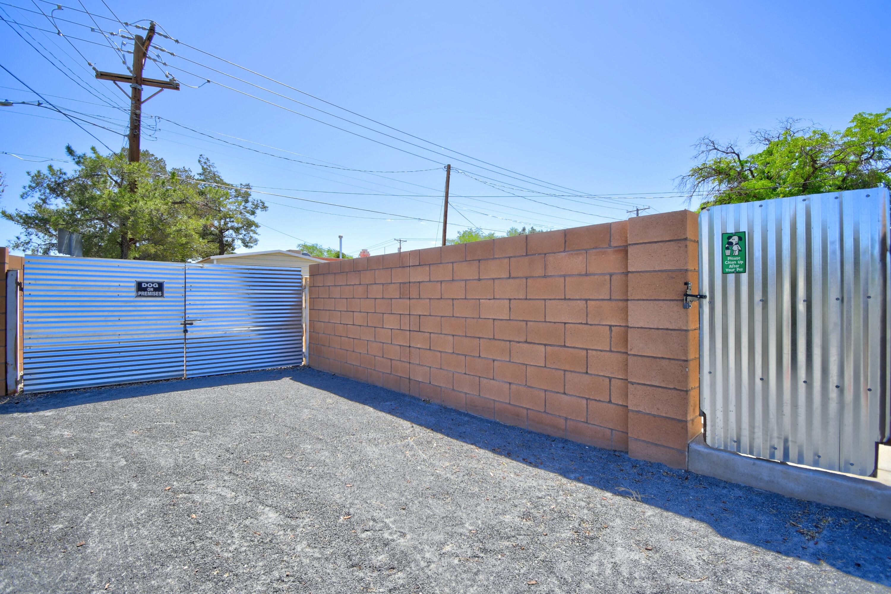 Photo 20 — 500 VALVERDE Drive SE