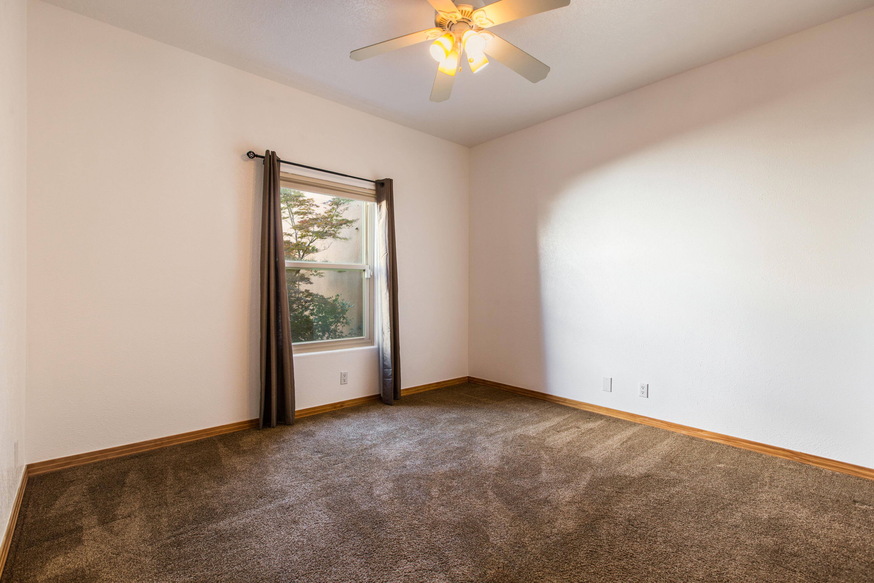Photo 5 — 6628 High Ridge Place NE