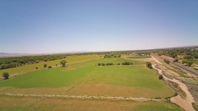  N/A, Belen, NM 87002