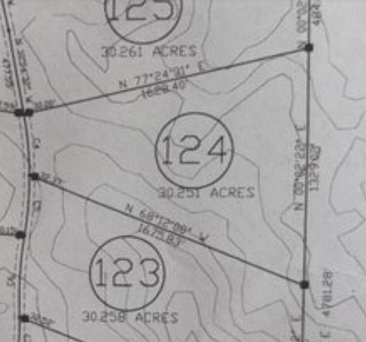 Photo 4 — Lot 124 Abbe Springs