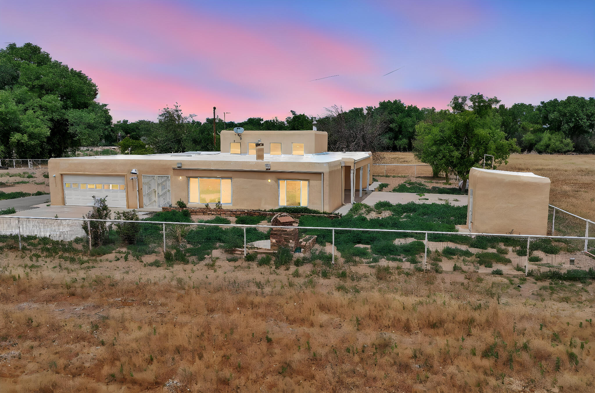 Photo 15 — 22 Paizalas Drive