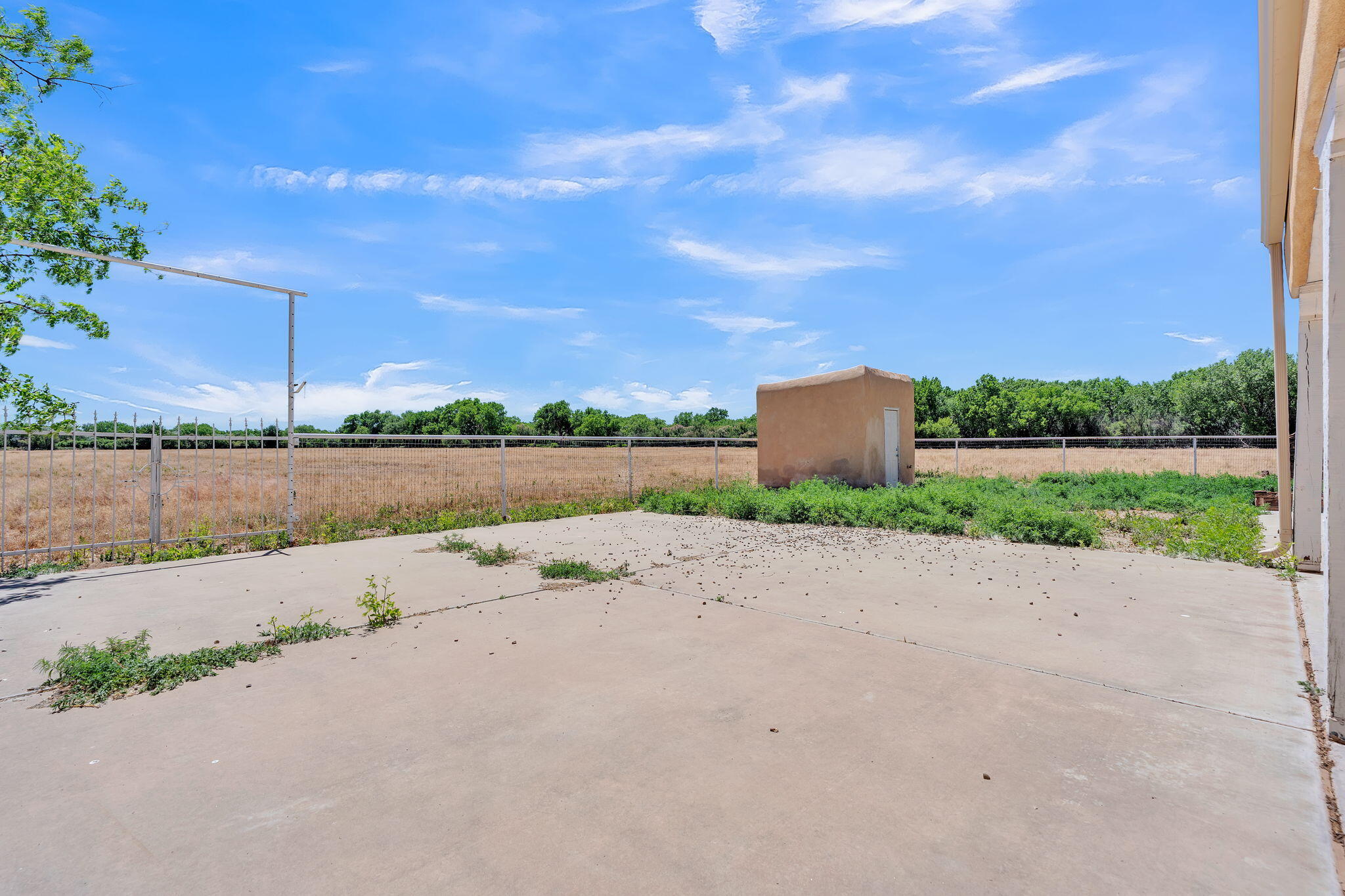 Photo 4 — 22 Paizalas Drive