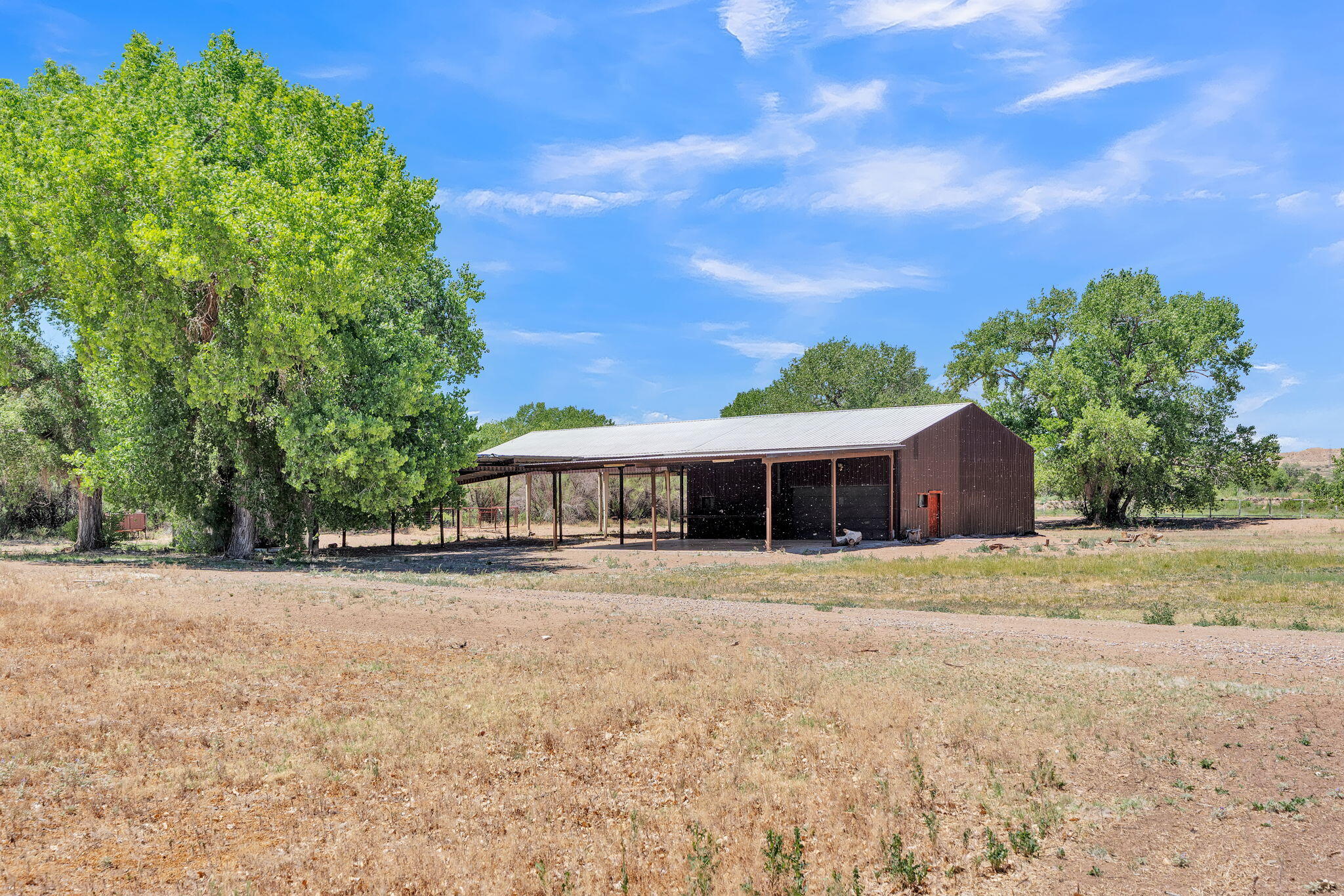 Photo 2 — 22 Paizalas Drive