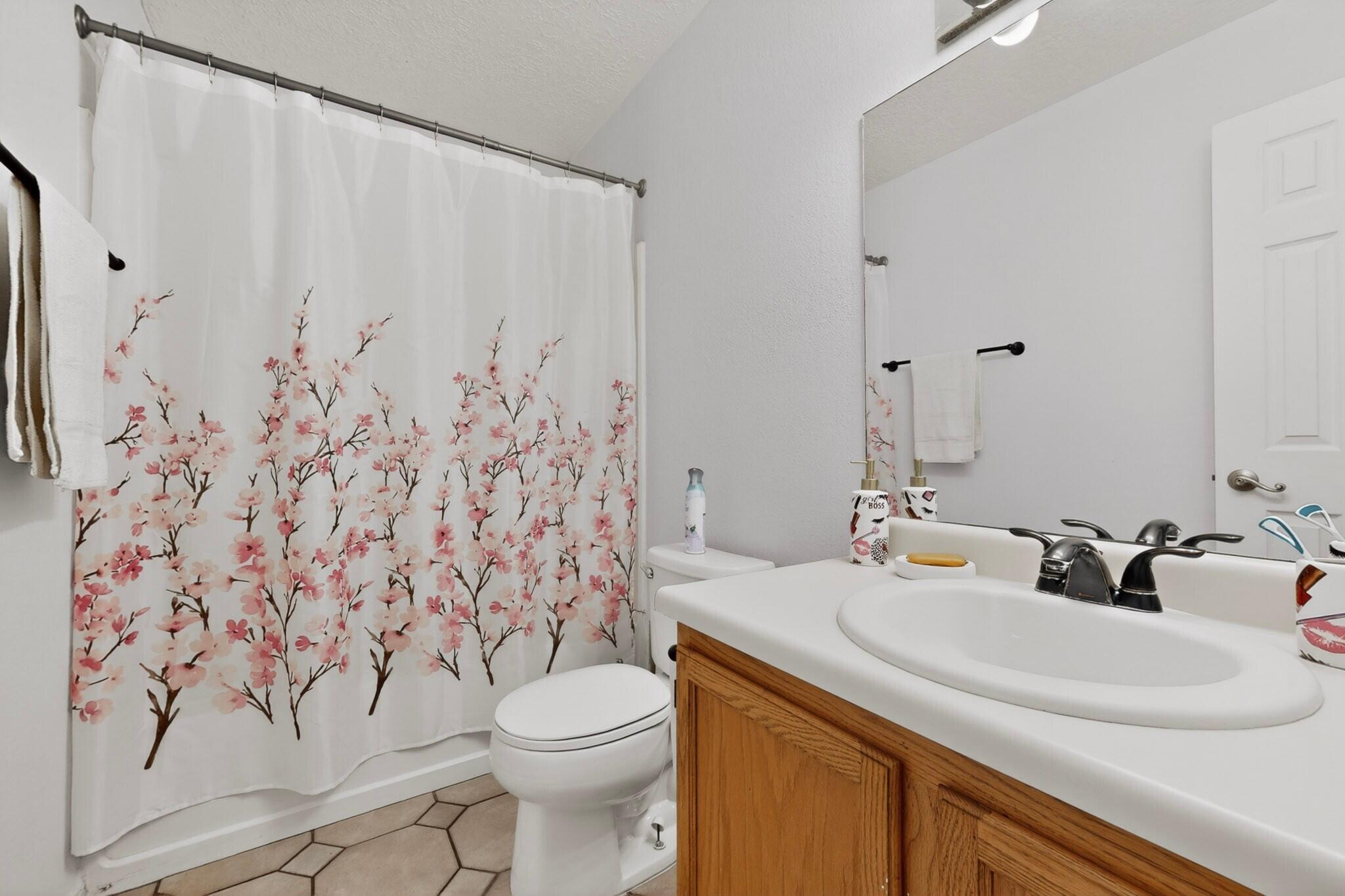 Photo 2 — 7719 San Augustine Street NW