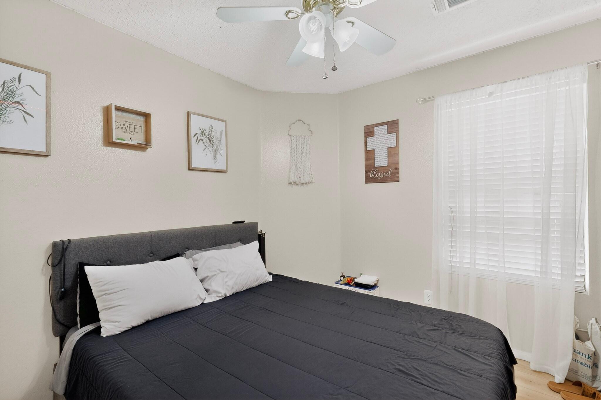Photo 4 — 7719 San Augustine Street NW