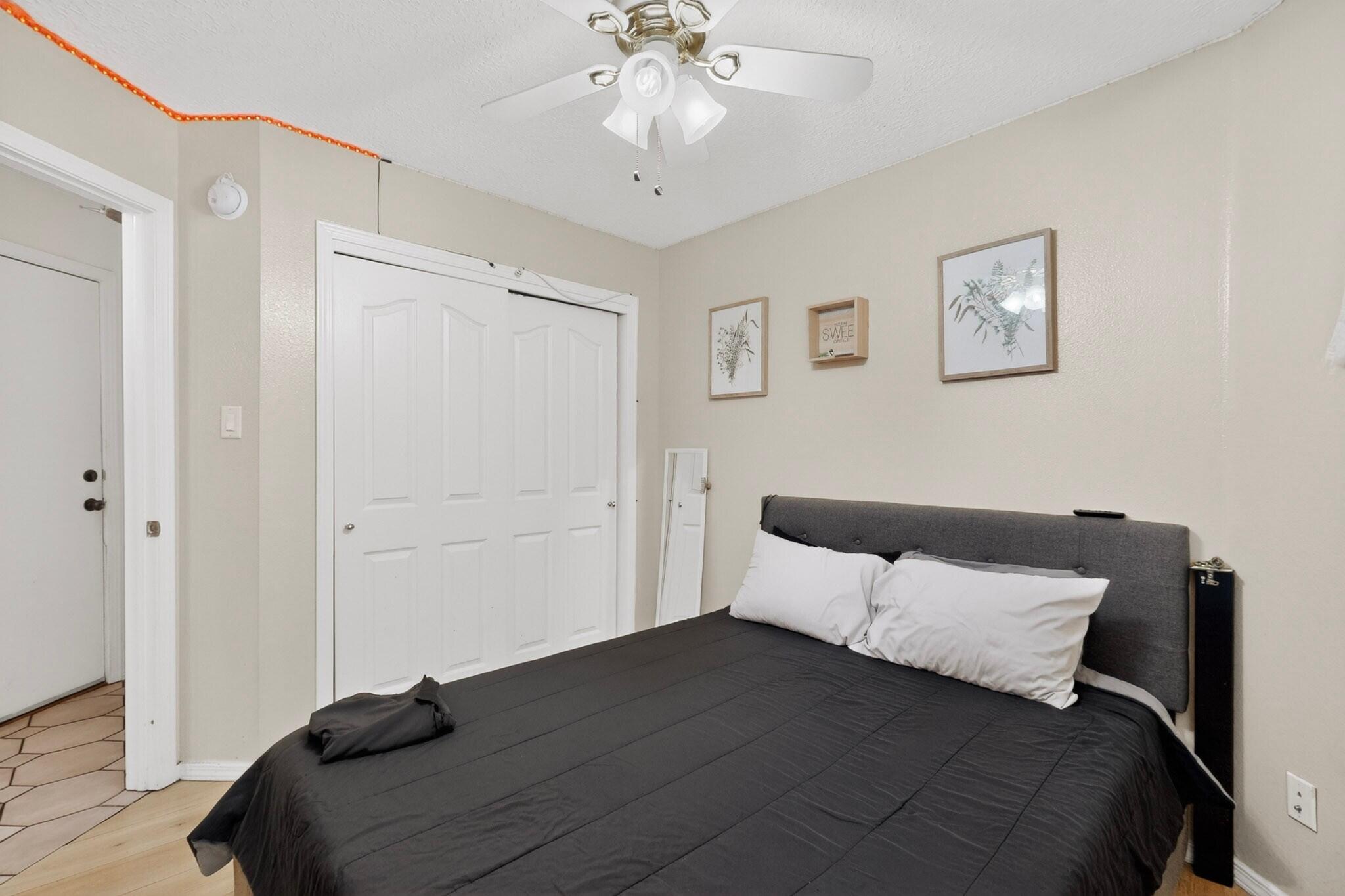 Photo 5 — 7719 San Augustine Street NW